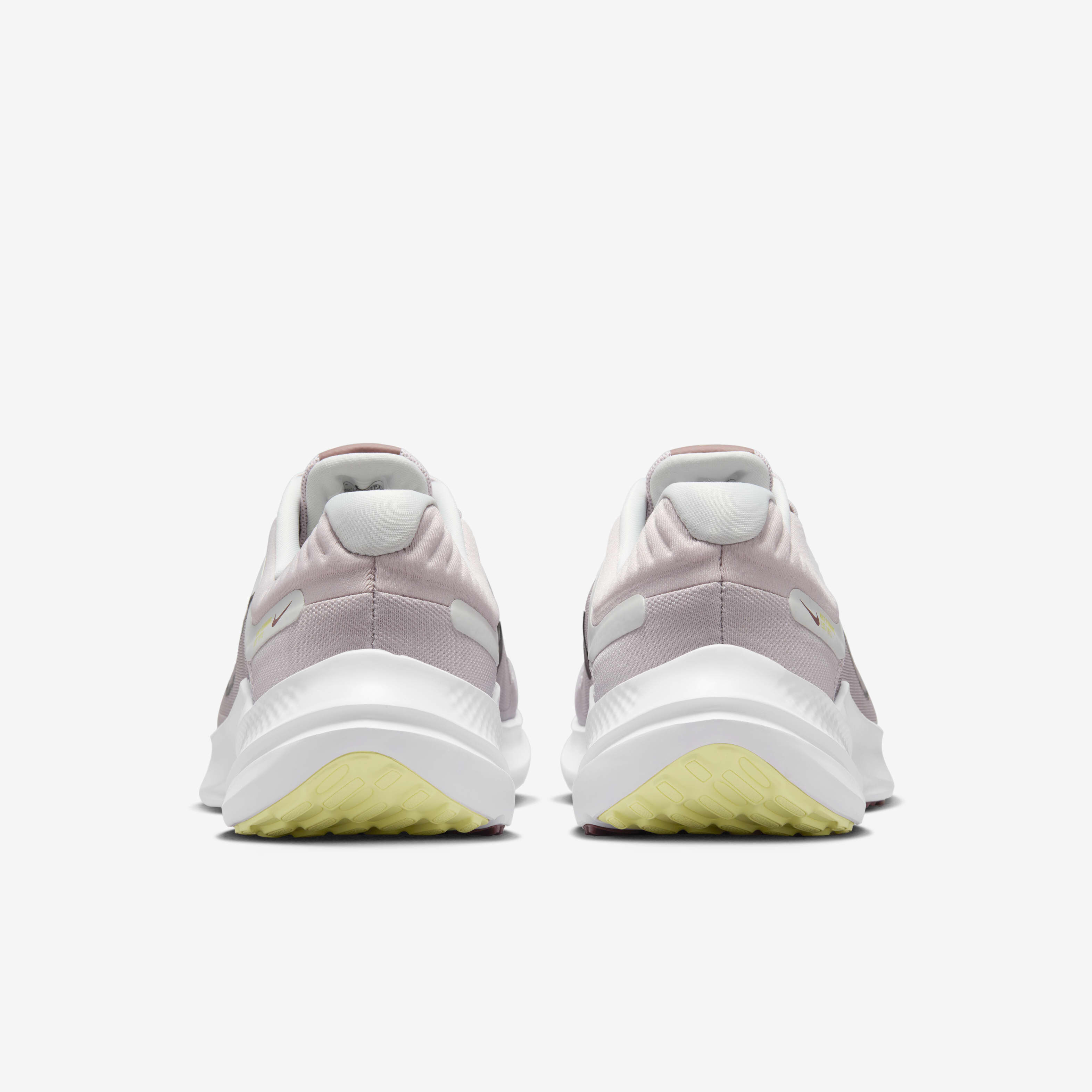 Buy Nike Quest 5 Women s Road Running Shoes Nike Qatar Official