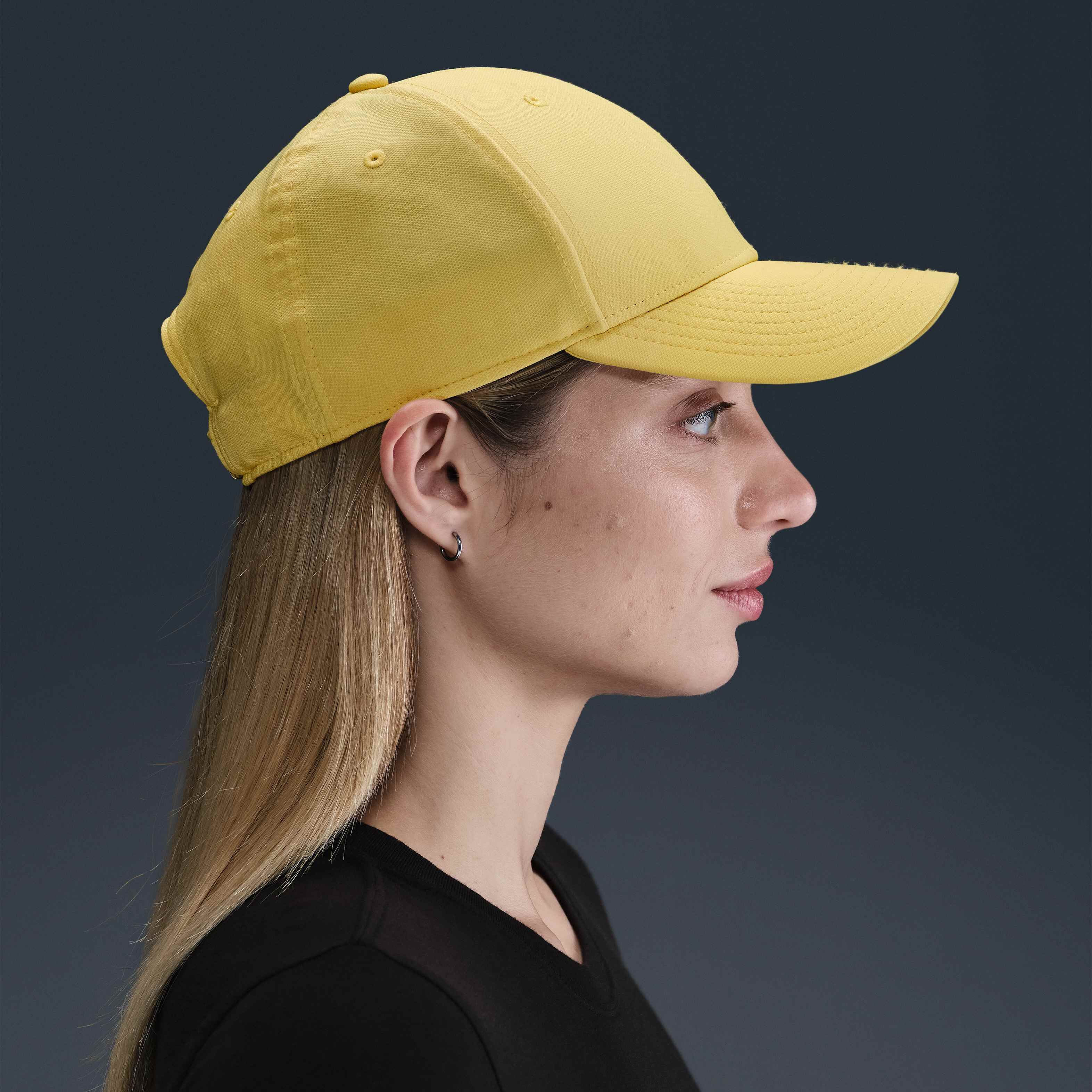 Nike Dri-FIT Club image number 3