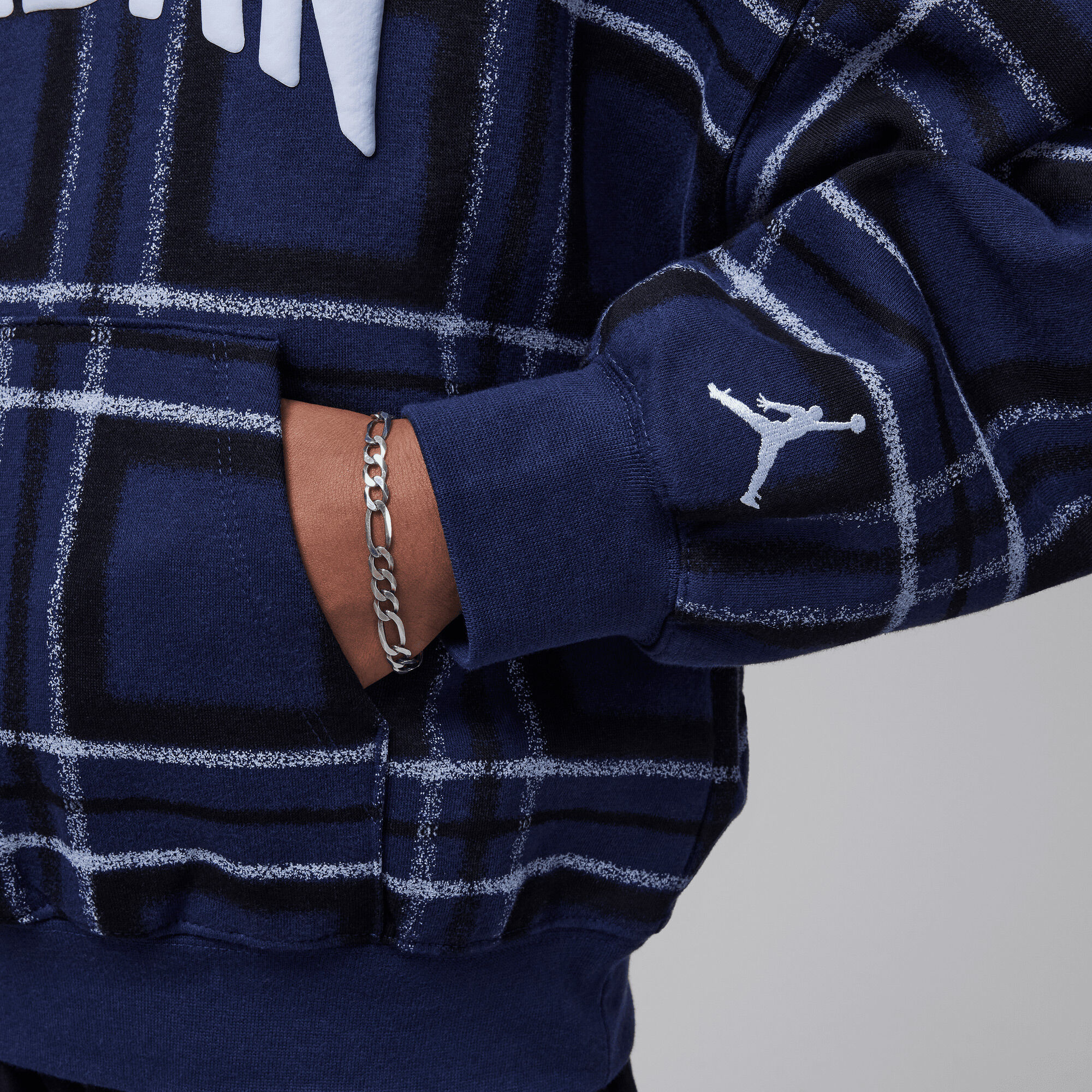 Jordan Brooklyn Essentials image number 3