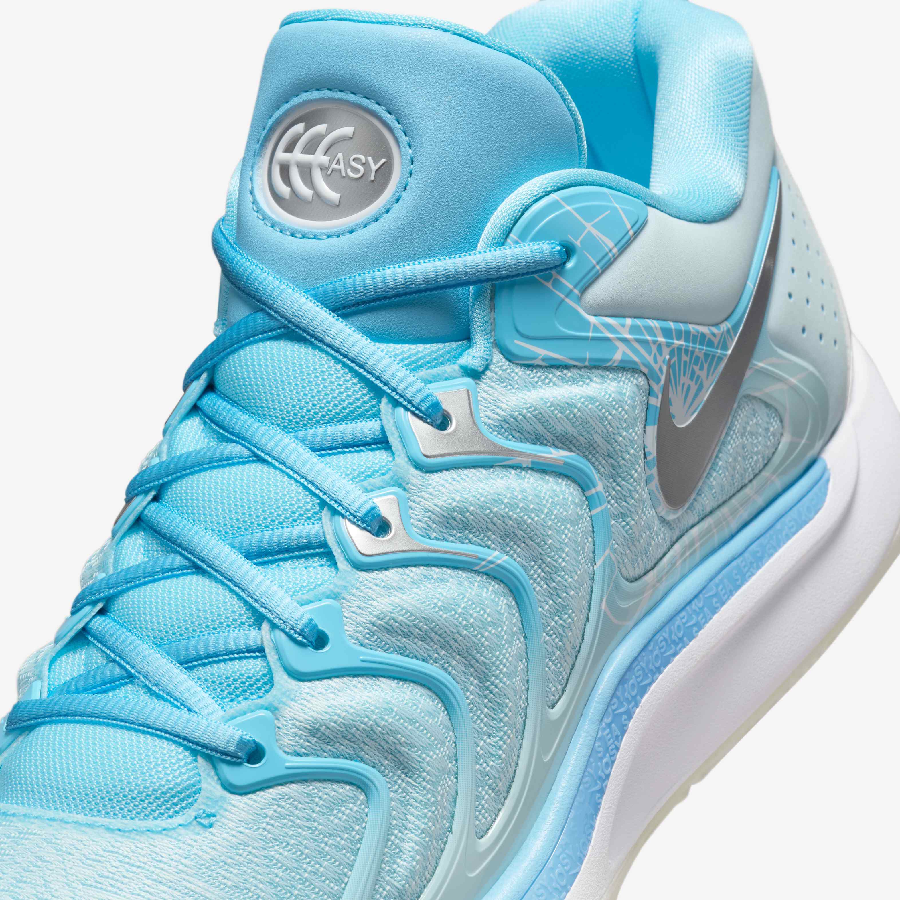 KD17 'Christmas' image number 6