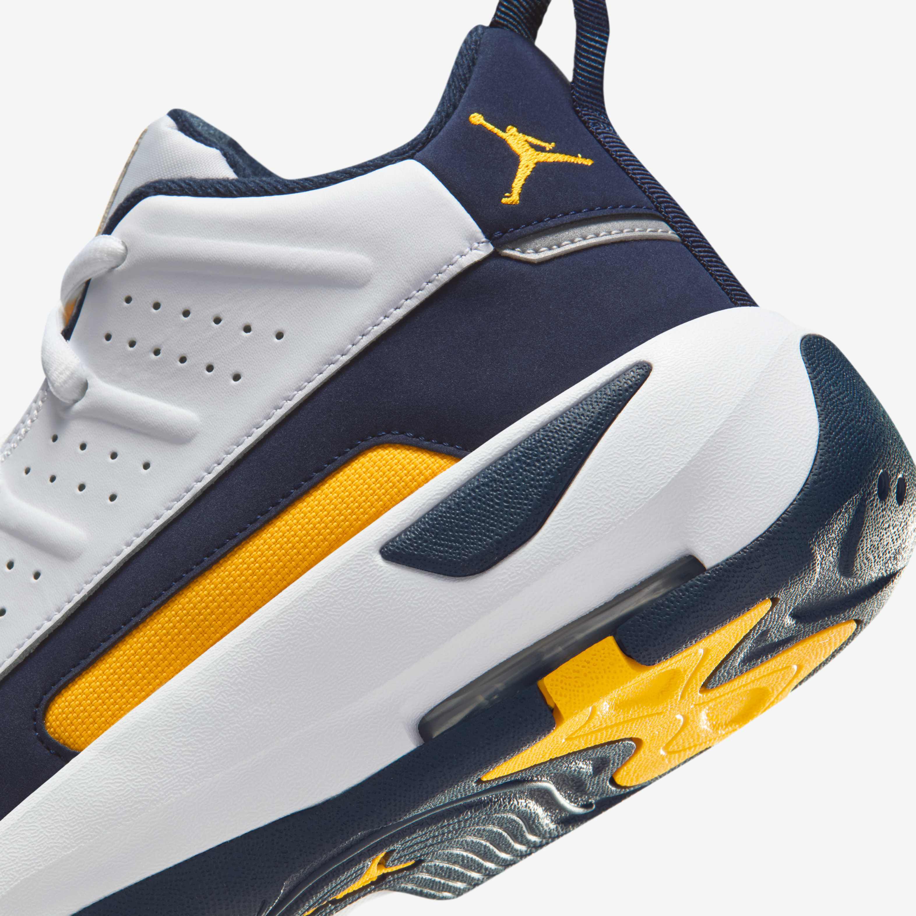 جوردن ماكس اورا 7 image number 7