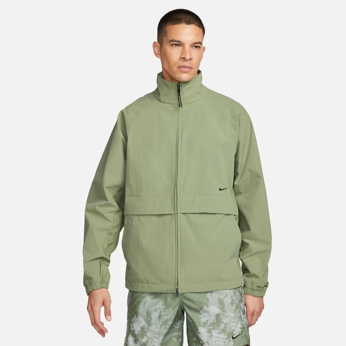 نايكي دراي-فت ADV A.P.S. image number 0 نايكي دراي-فت ADV A.P.S. image number 0