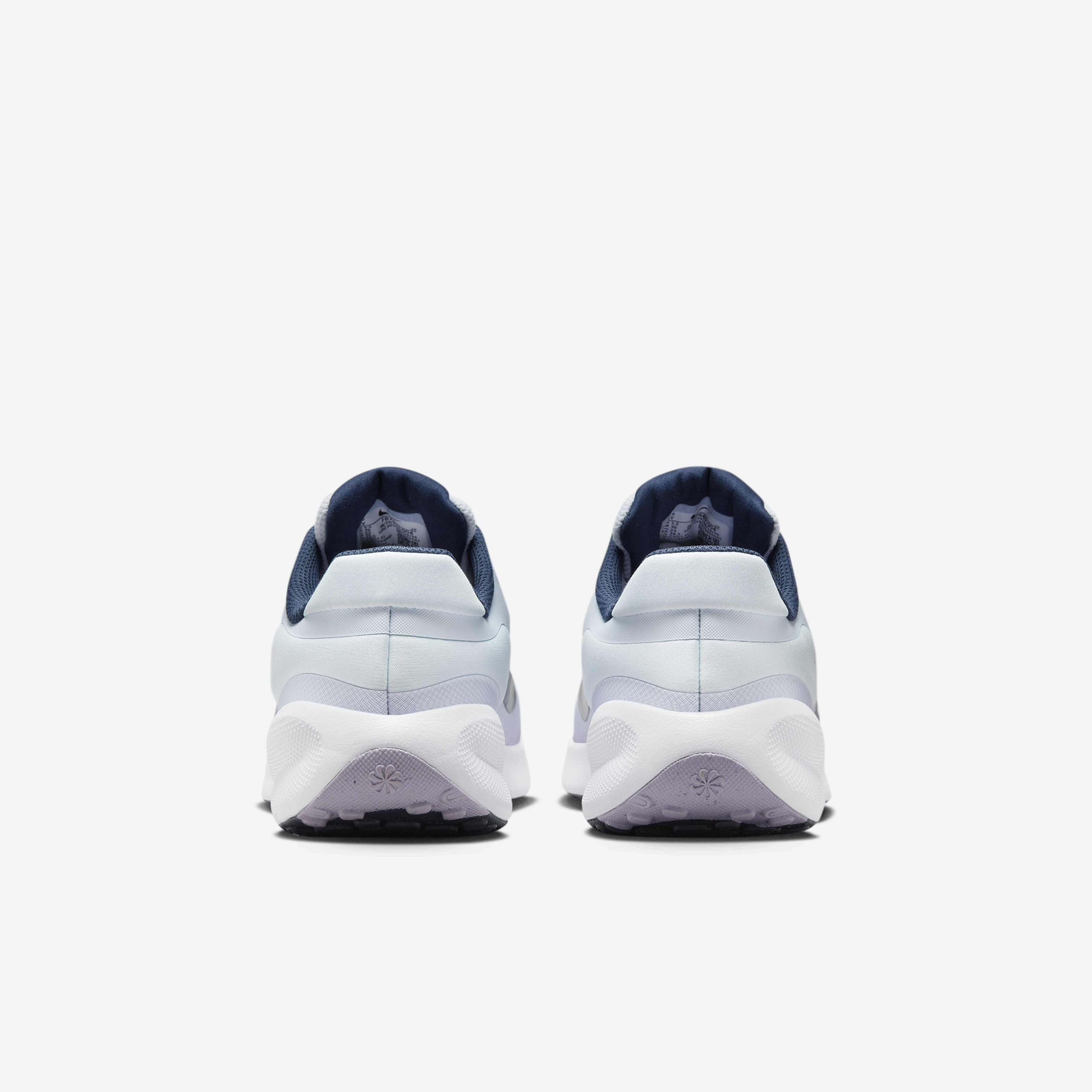 Nike Revolution 7 image number 5