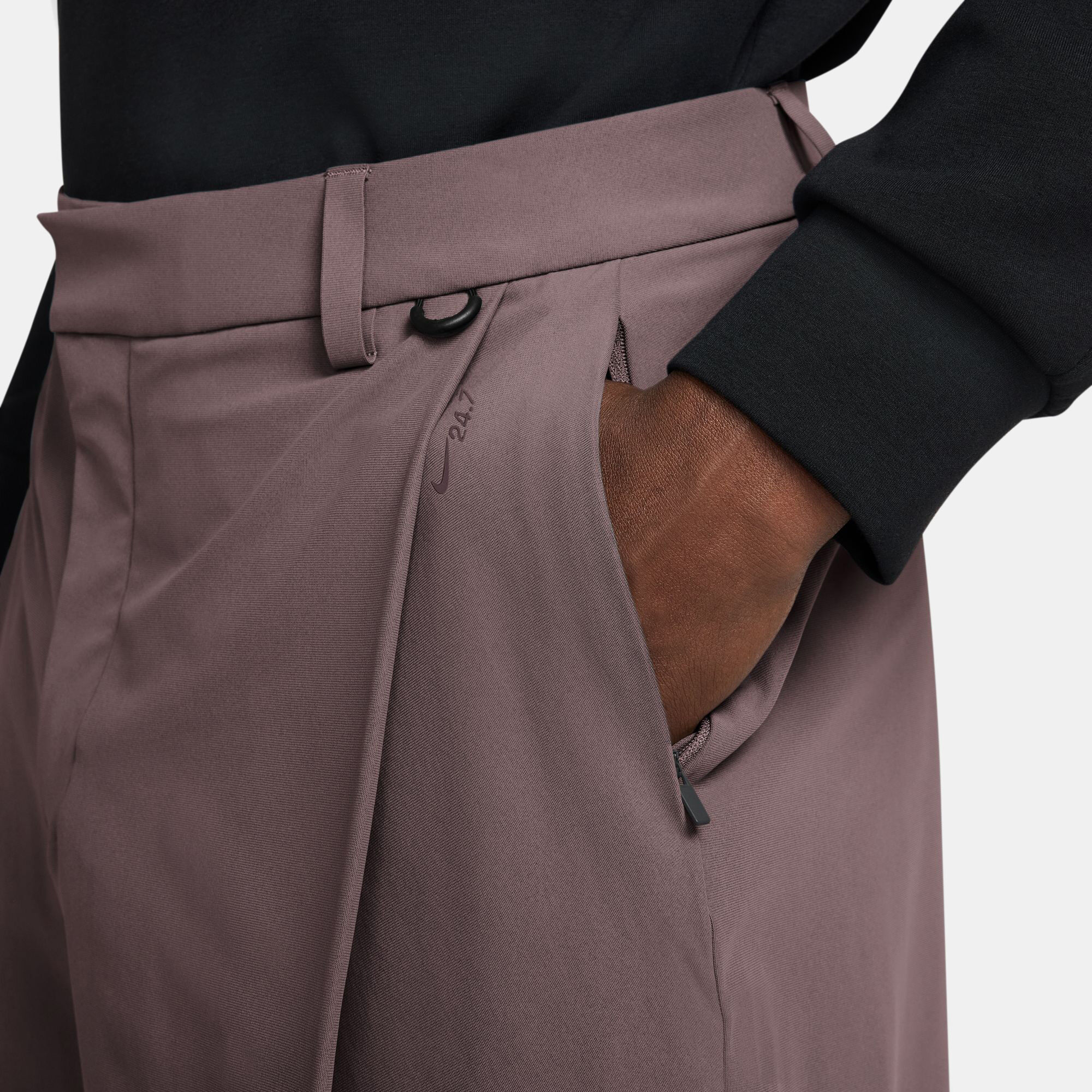 Nike 24.7 PerfectStretch image number 3