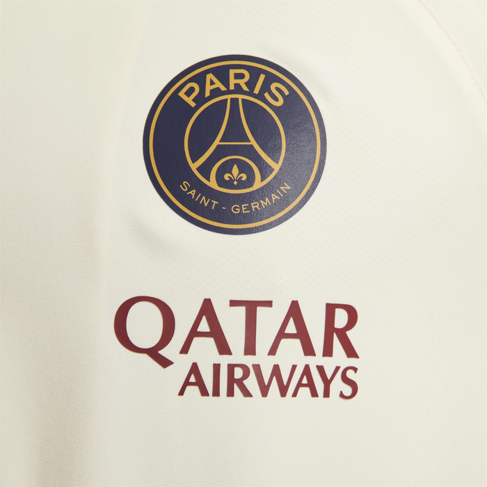 باريس سان جيرمان سترايك image number 4 باريس سان جيرمان سترايك image number 4