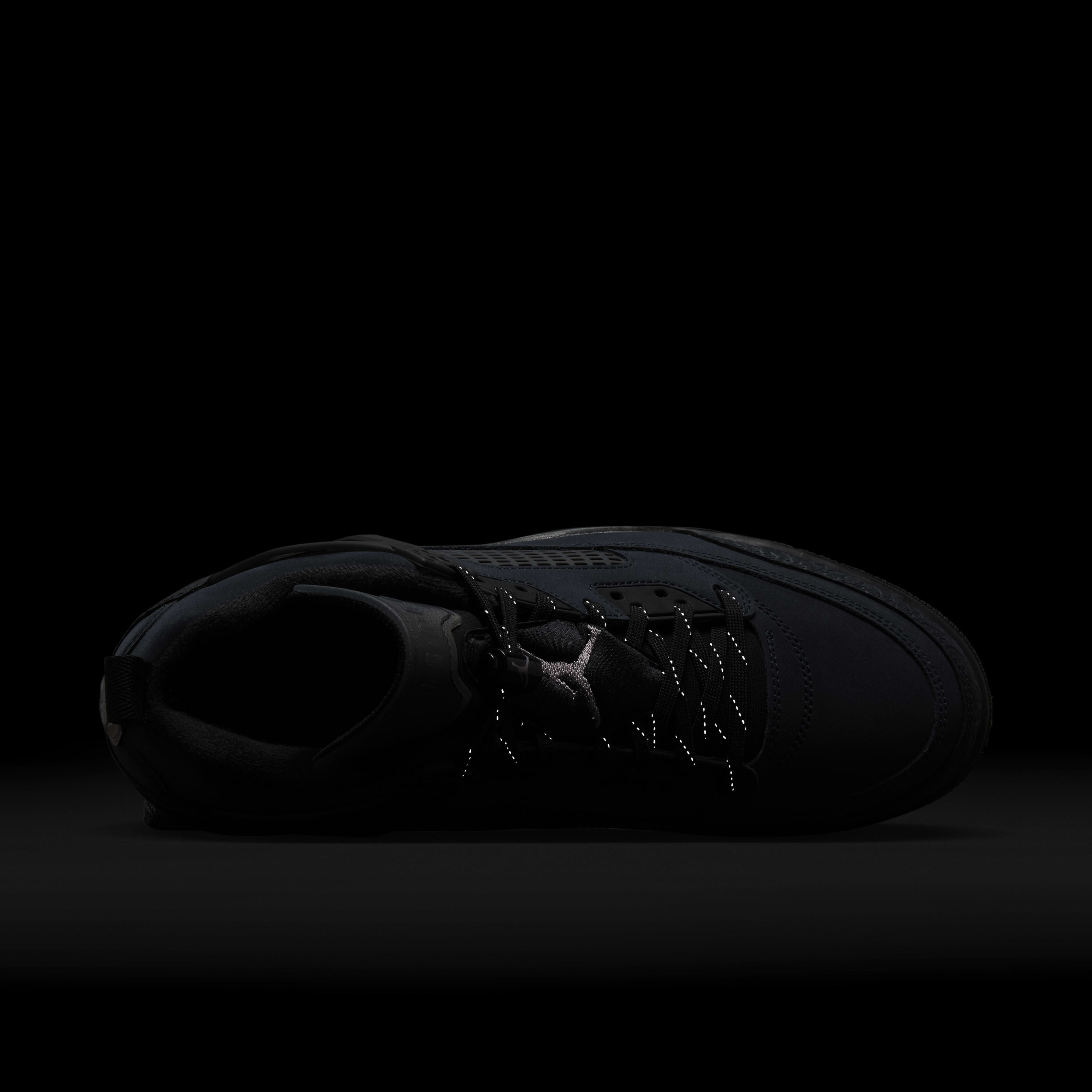 جوردن سبزايكي لو image number 8