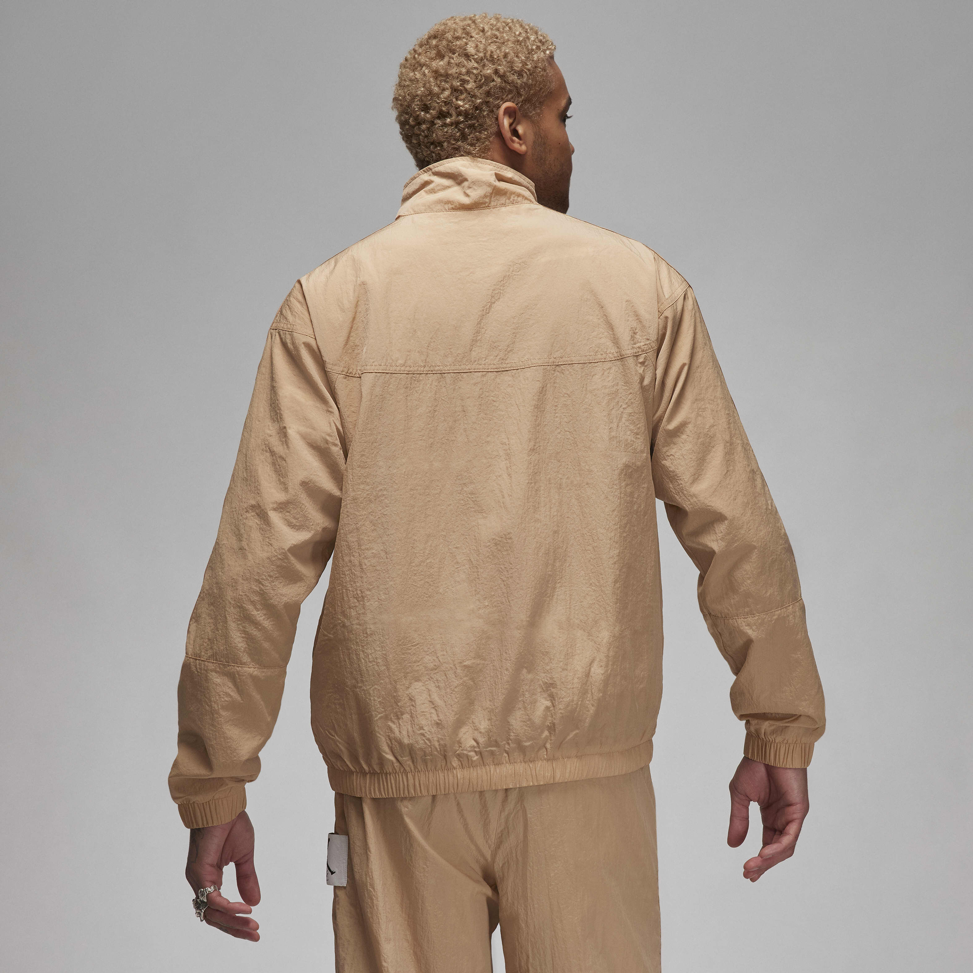 جوردن ايسنشالز image number 1