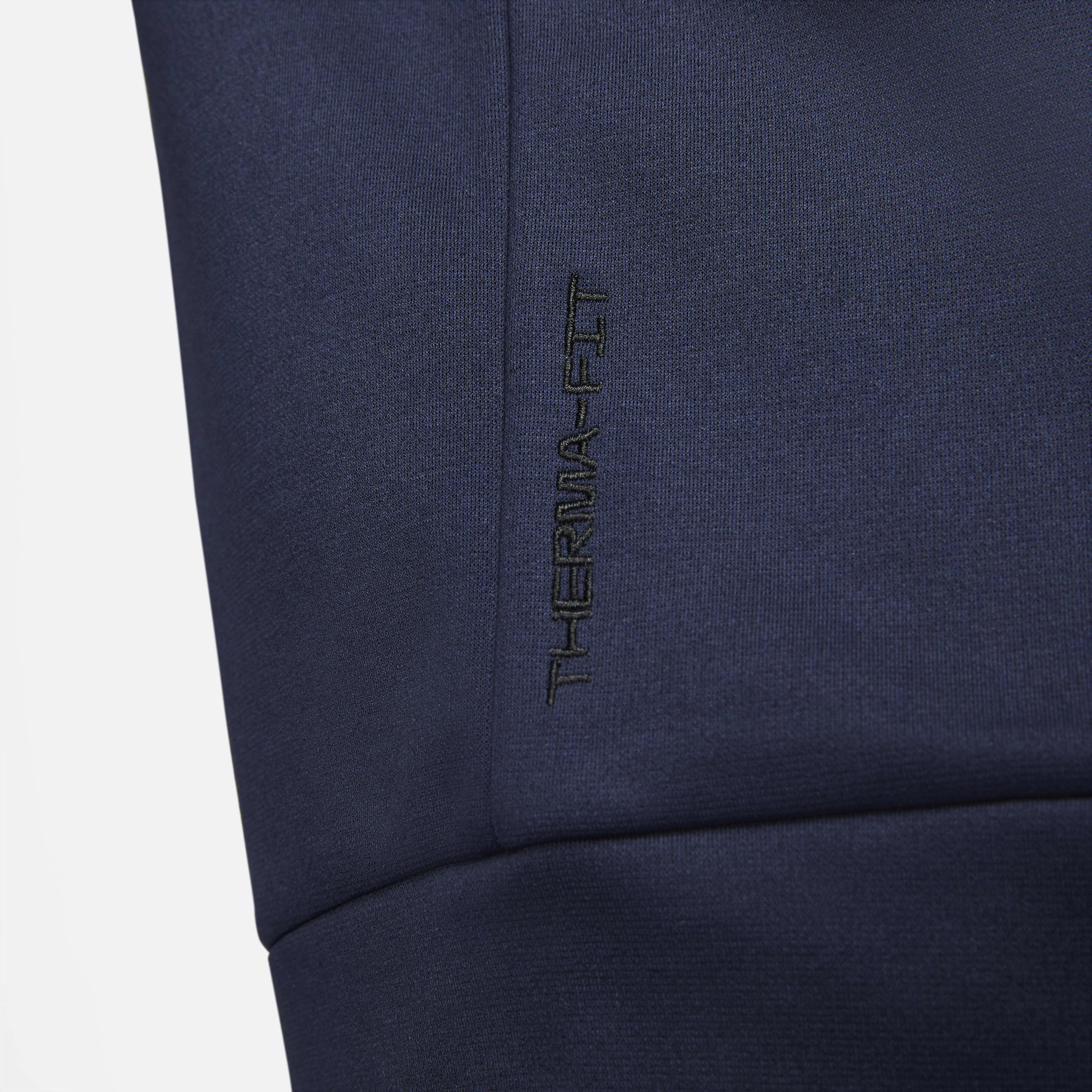 Nike Therma image number 5