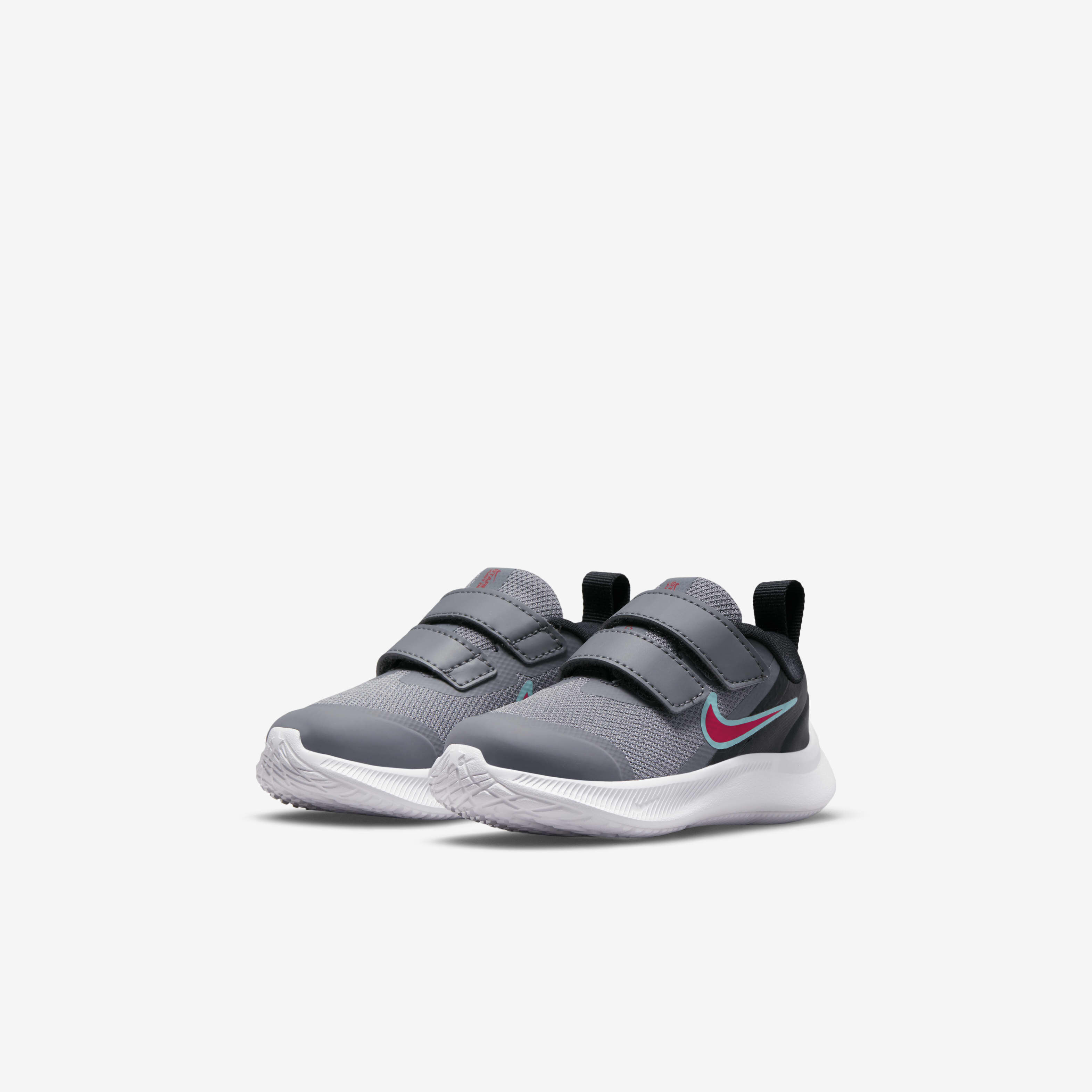 Nike Star Runner 3 image number 4