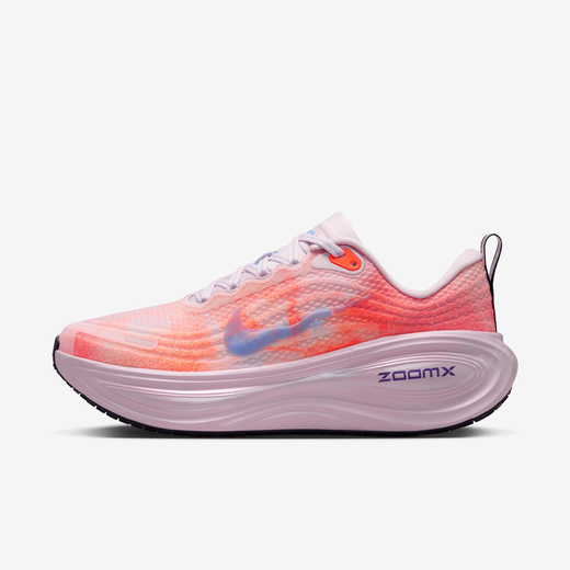 Running-Nike, Nike Vomero Plus, Women's Road Running Shoes