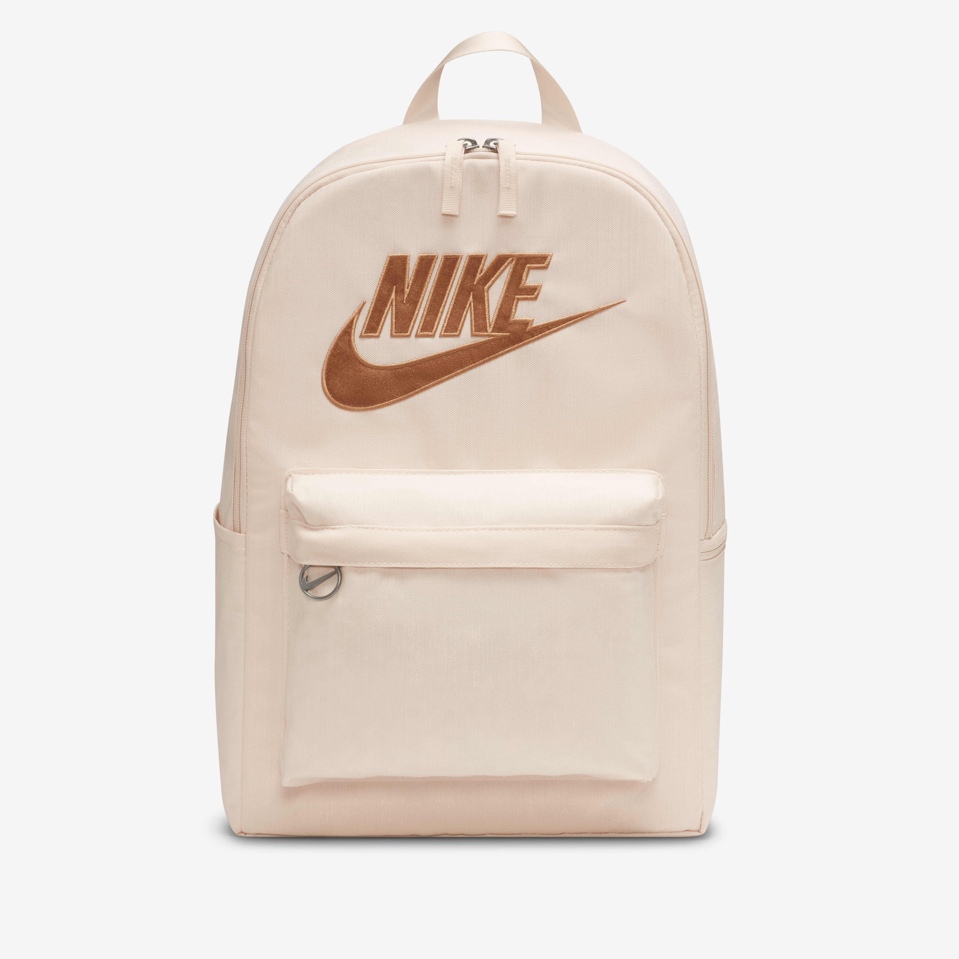 نايكي هيرتيدج image number 1