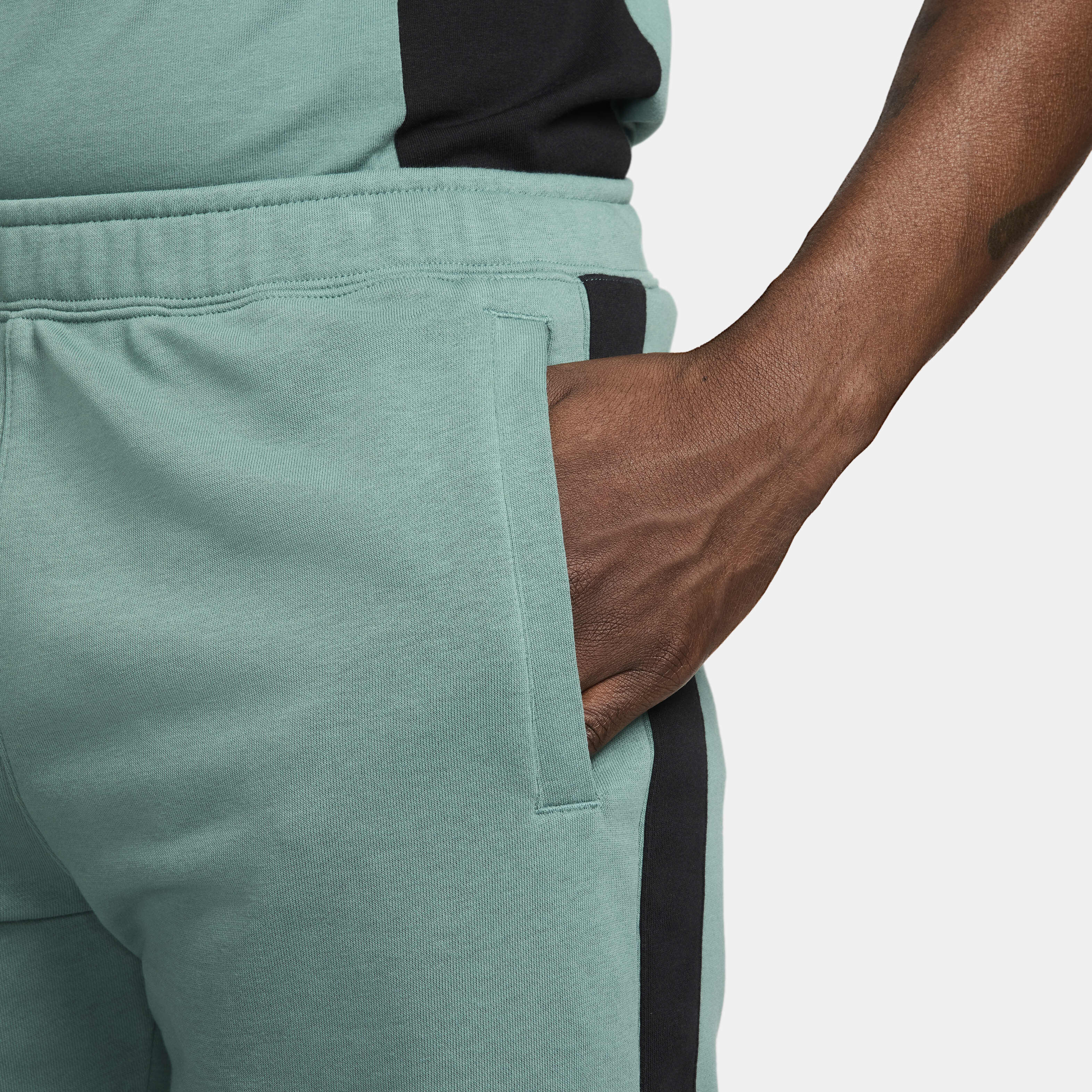 نايكي اير image number 4