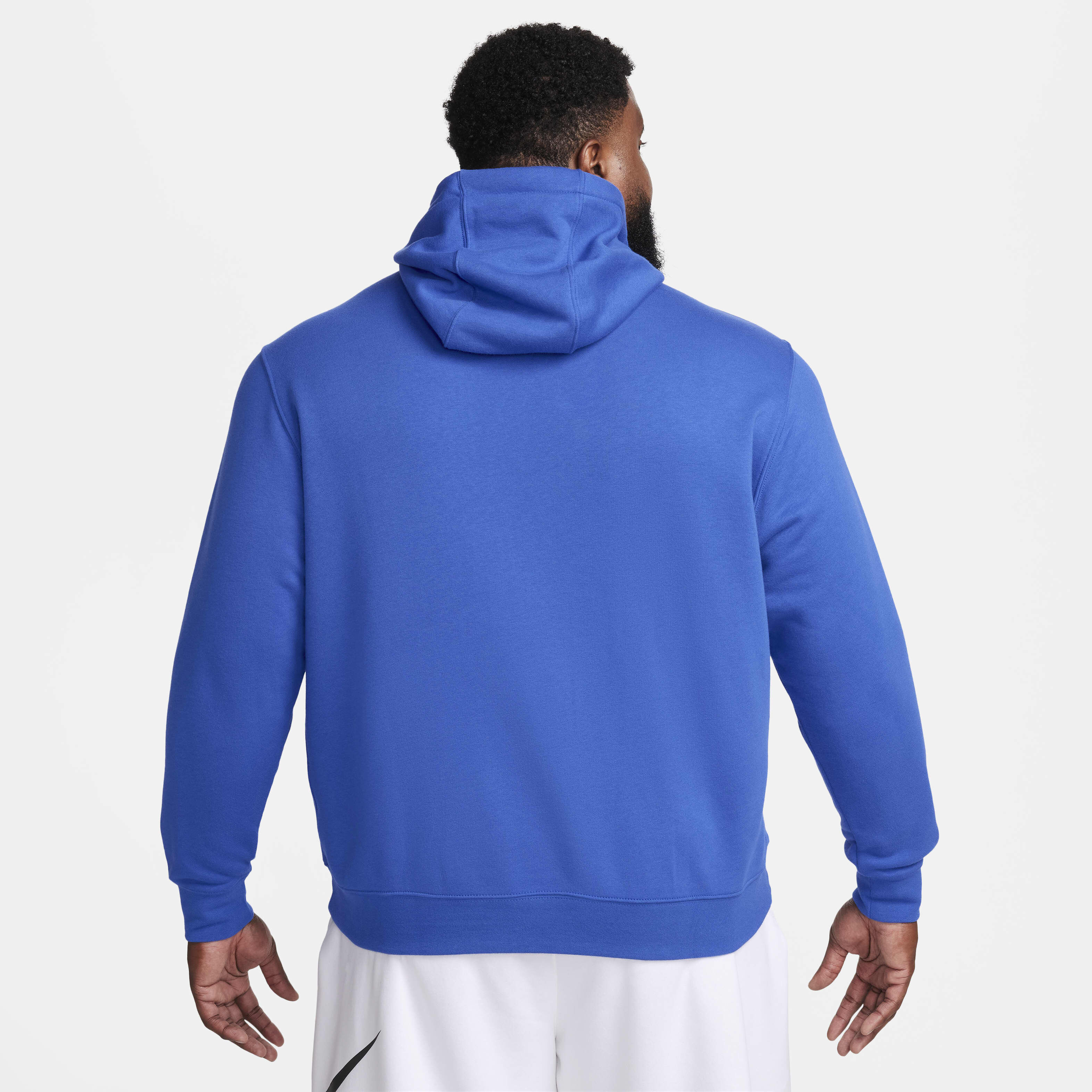 Nike Sportswear Club Fleece image number 7