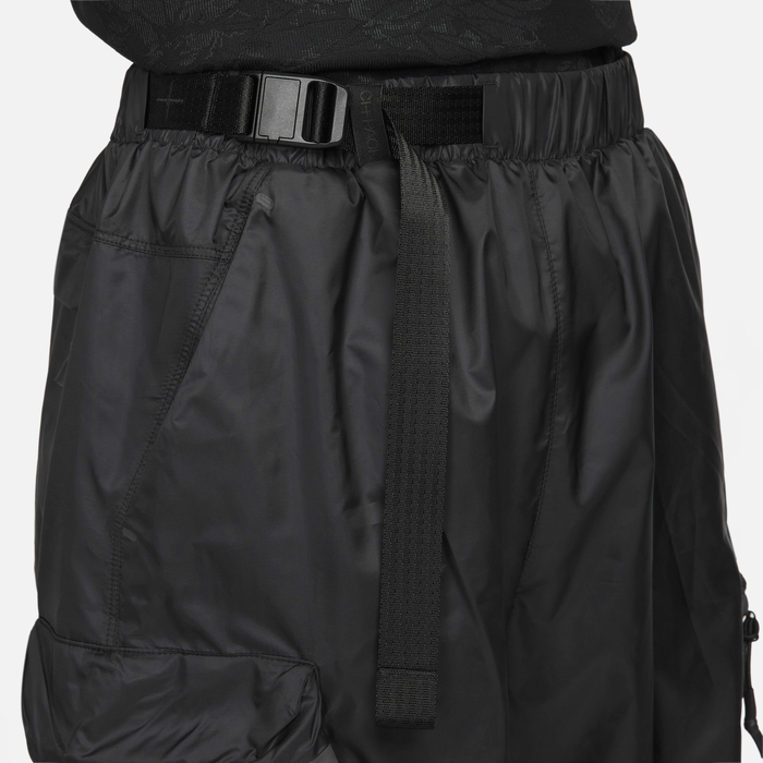 Nike Sportswear Tech Pack image number 5 Nike Sportswear Tech Pack image number 5