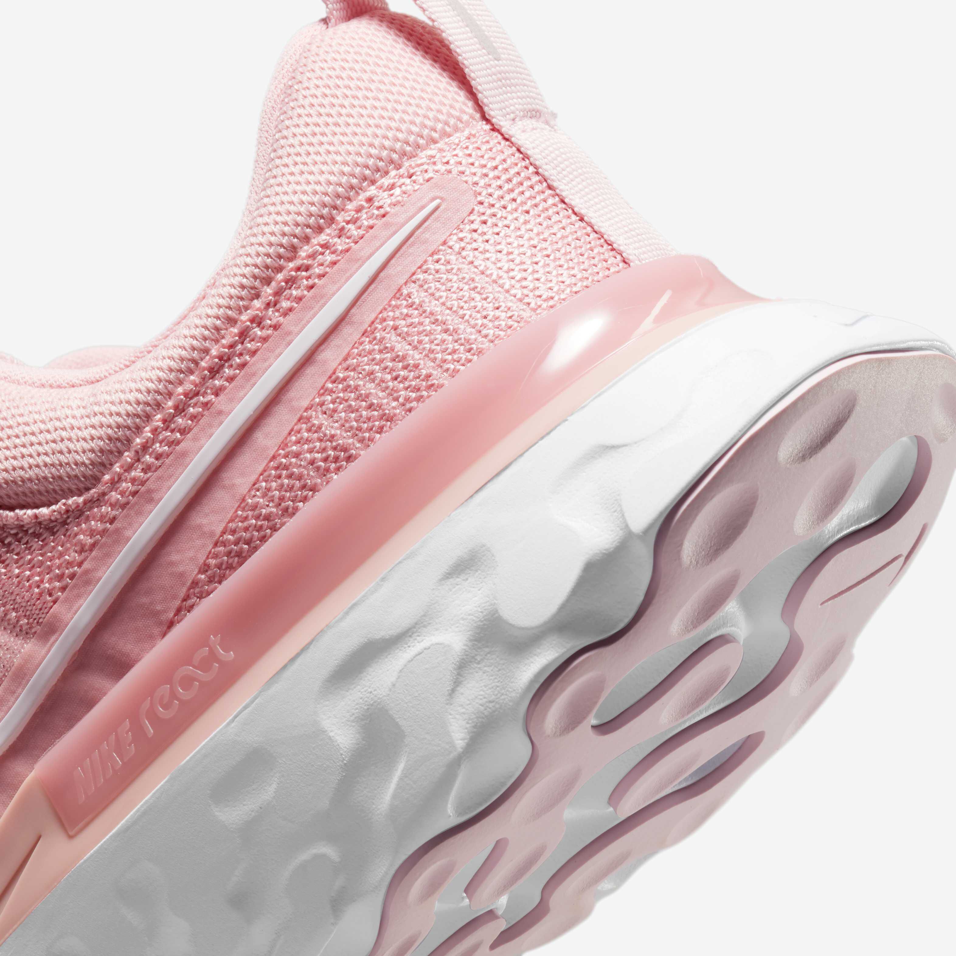 نايكي رياكت انفينيتي 2 image number 7