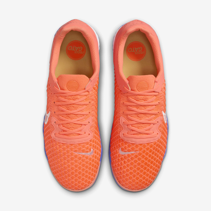 Nike React Gato image number 3 Nike React Gato image number 3
