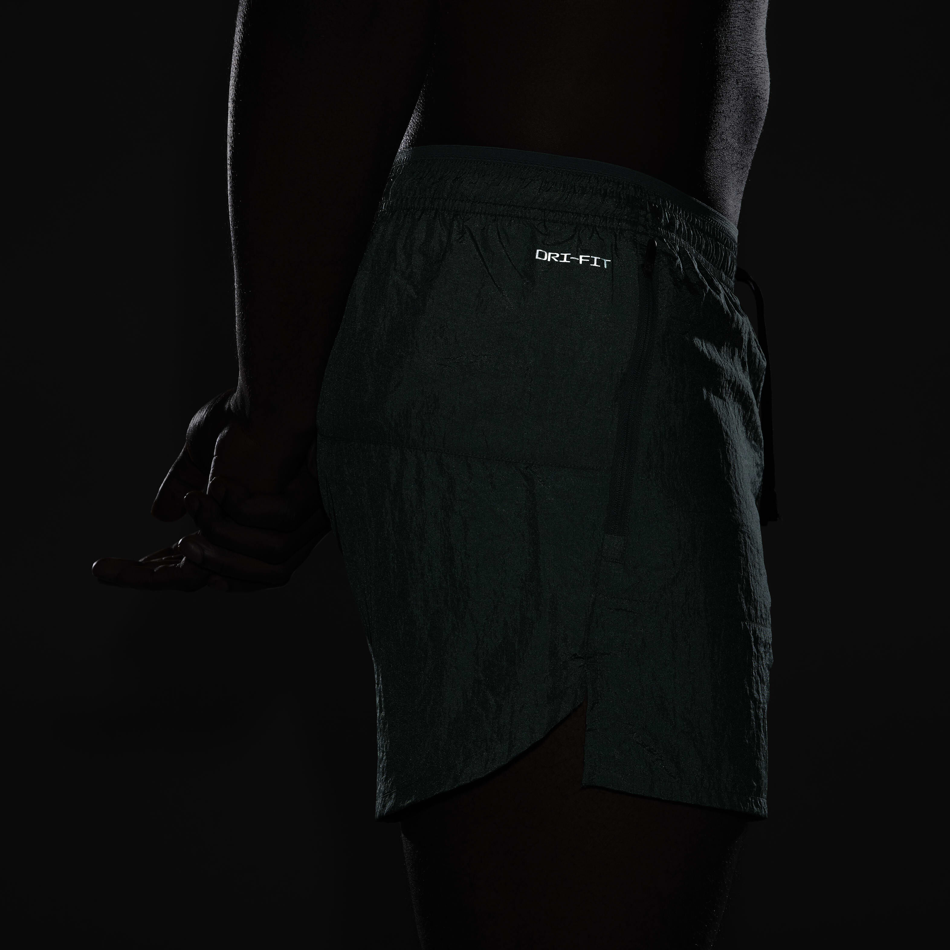 Nike Stride Running Division image number 10