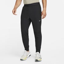 Nike Flex