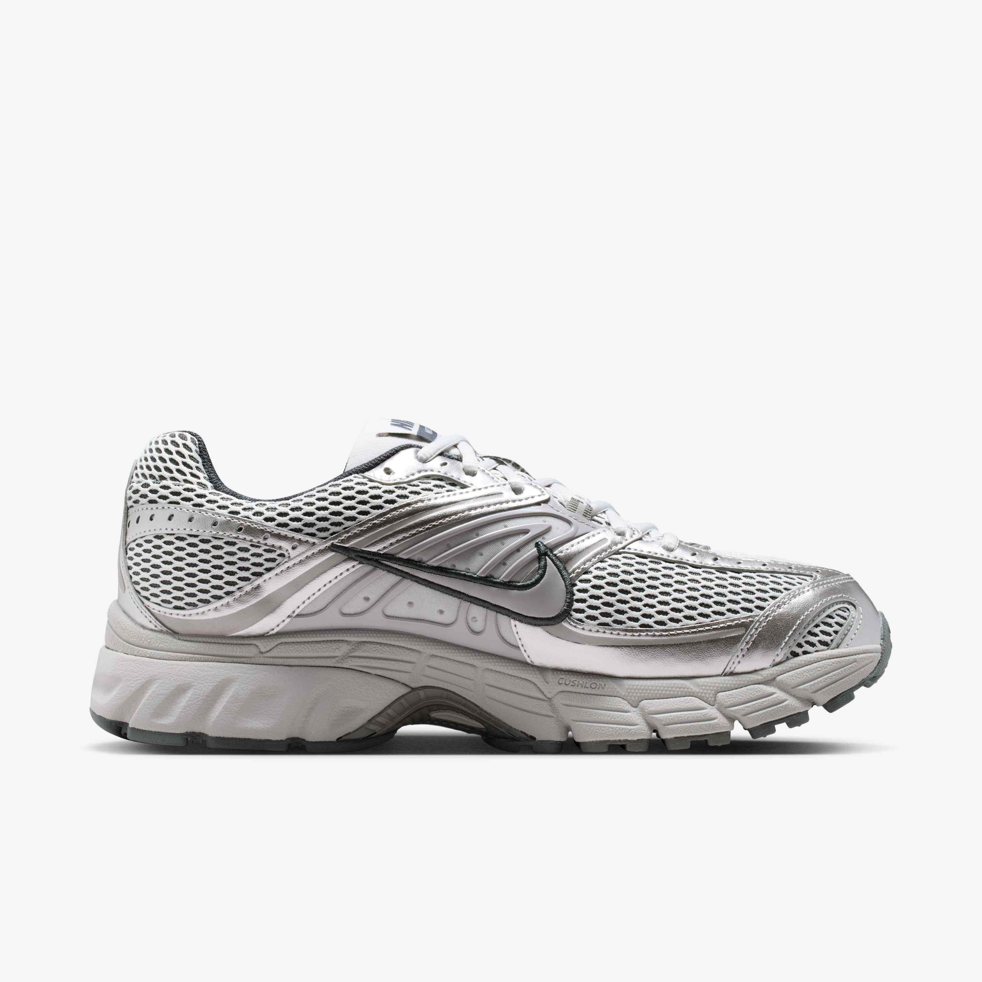 Nike Air Max Moto 2K image number 2