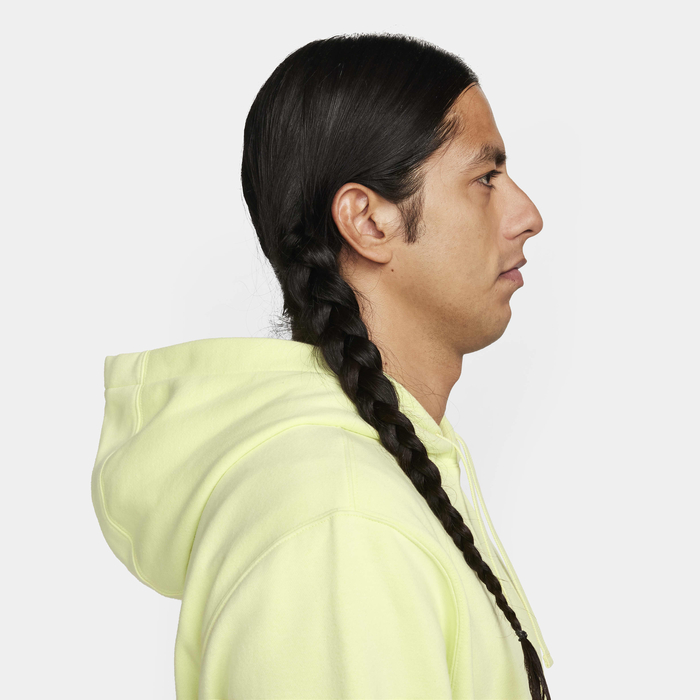 Nike Sportswear Club Fleece image number 5 Nike Sportswear Club Fleece image number 5