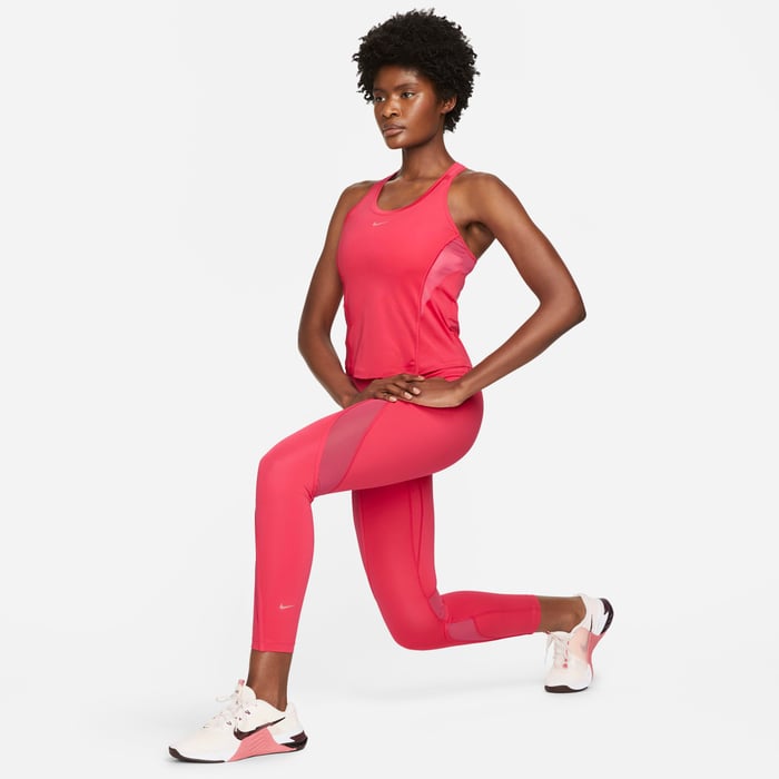 Nike One image number 6 Nike One image number 6