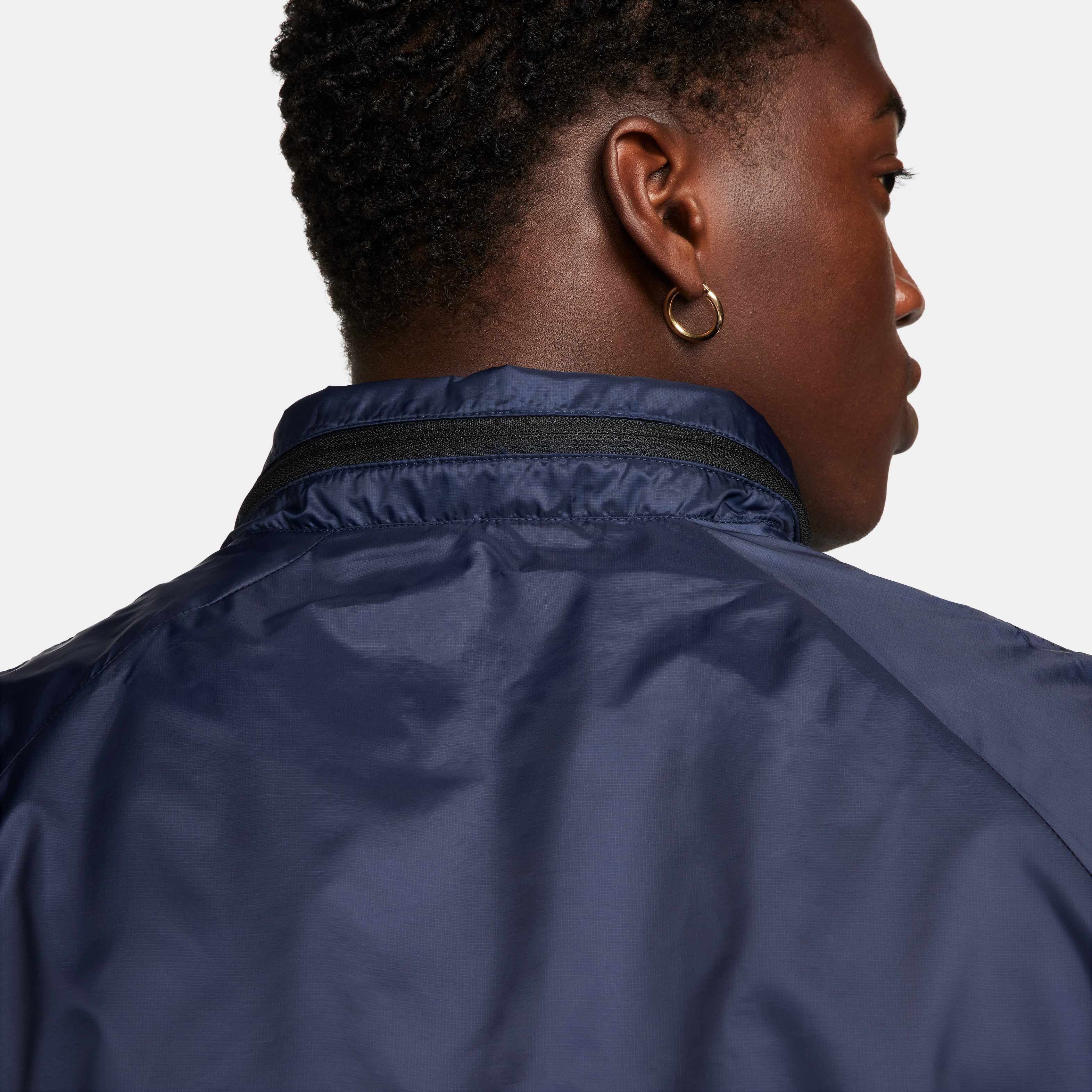 Nike Sportswear Tech Woven image number 7