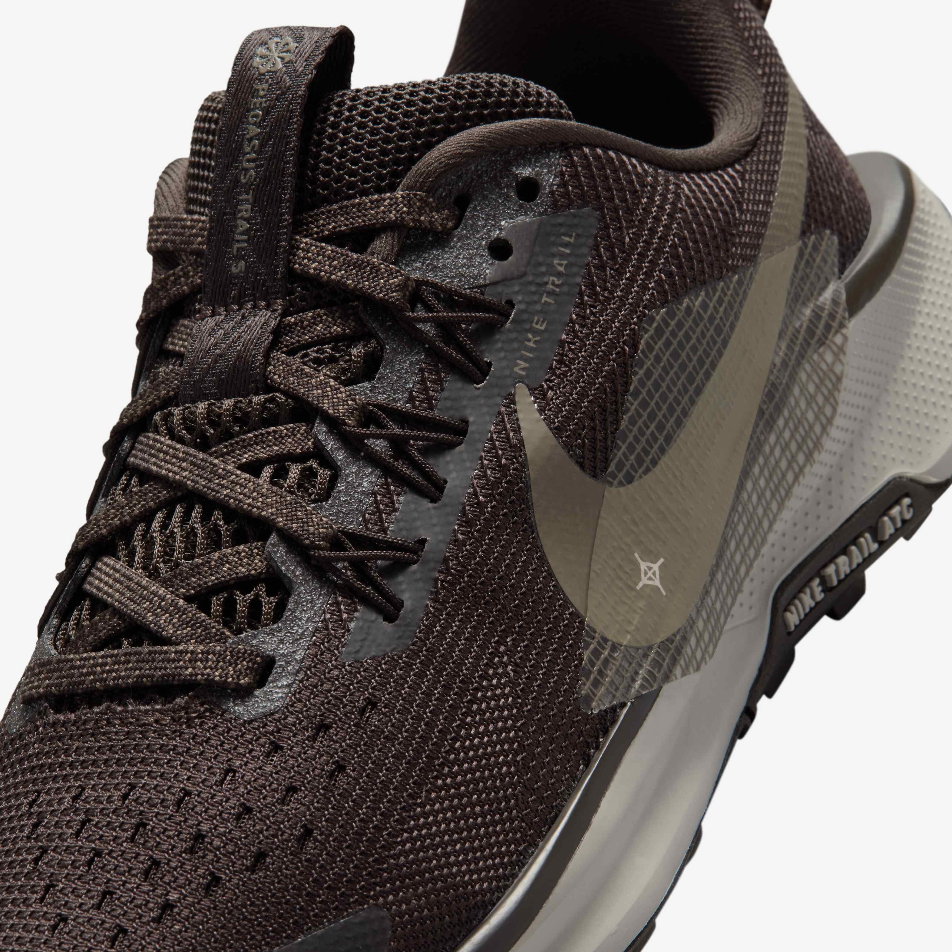 Nike Pegasus Trail 5 image number 6