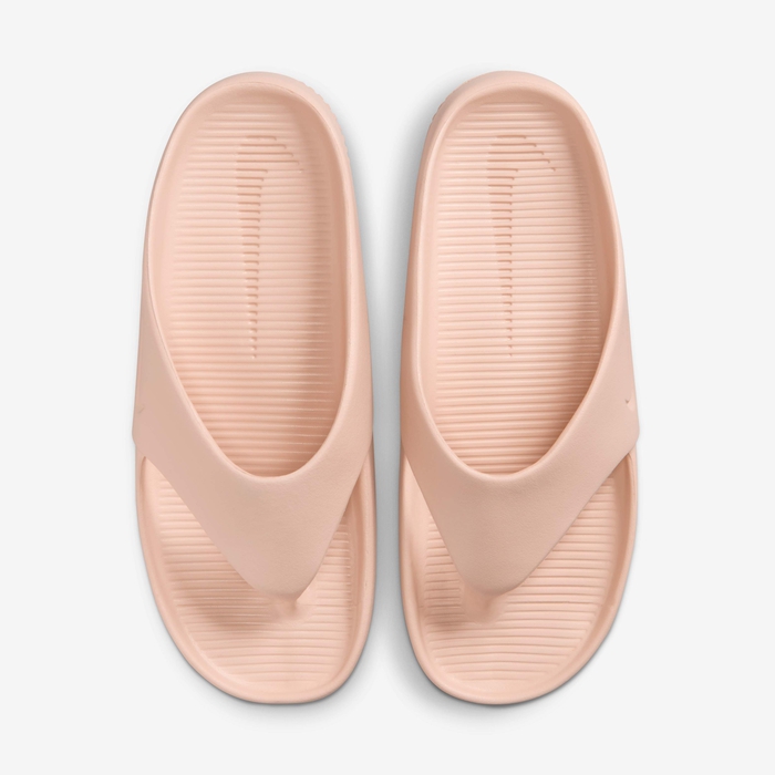 نايكي كالم image number 4 نايكي كالم image number 4