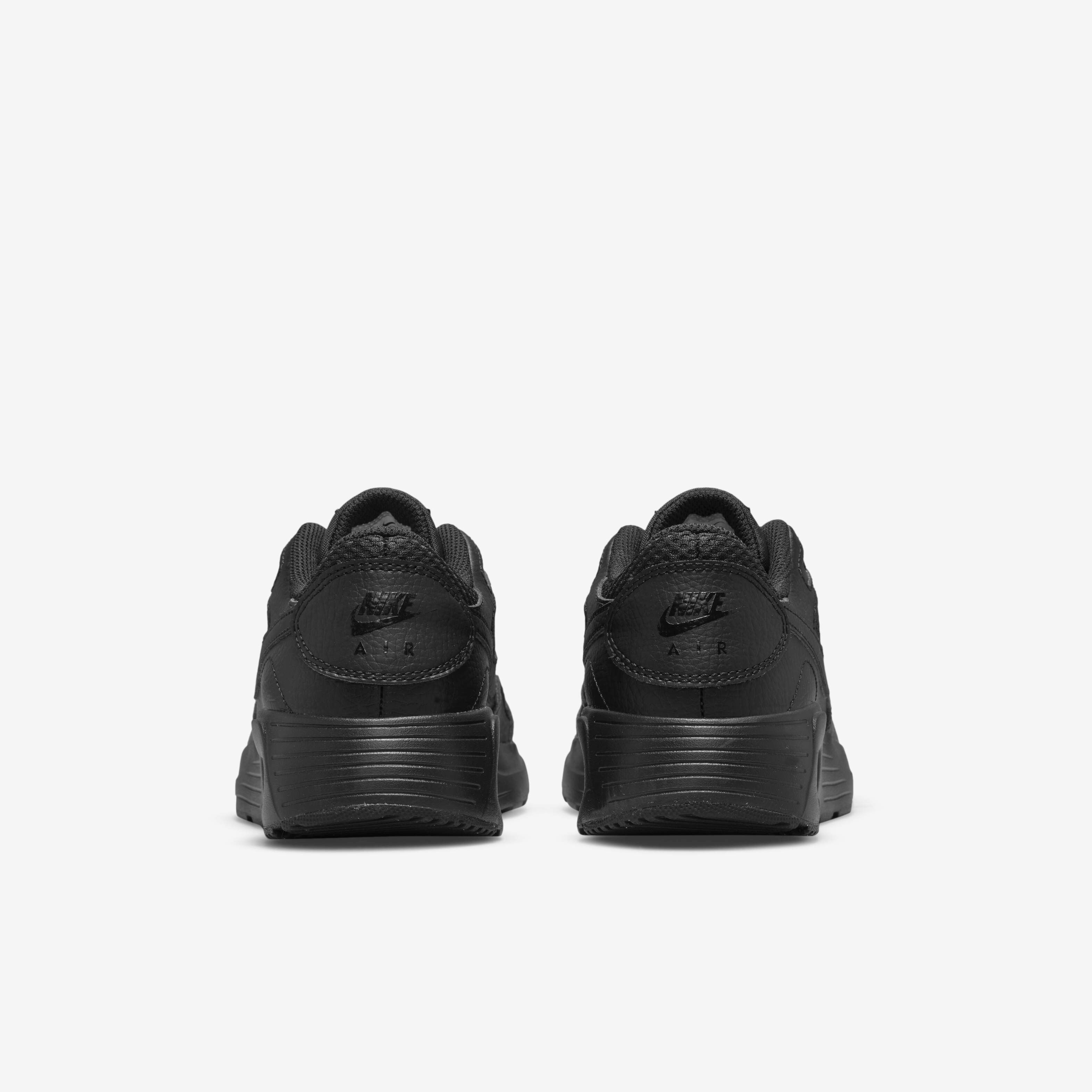 اير ماكس SC image number 5