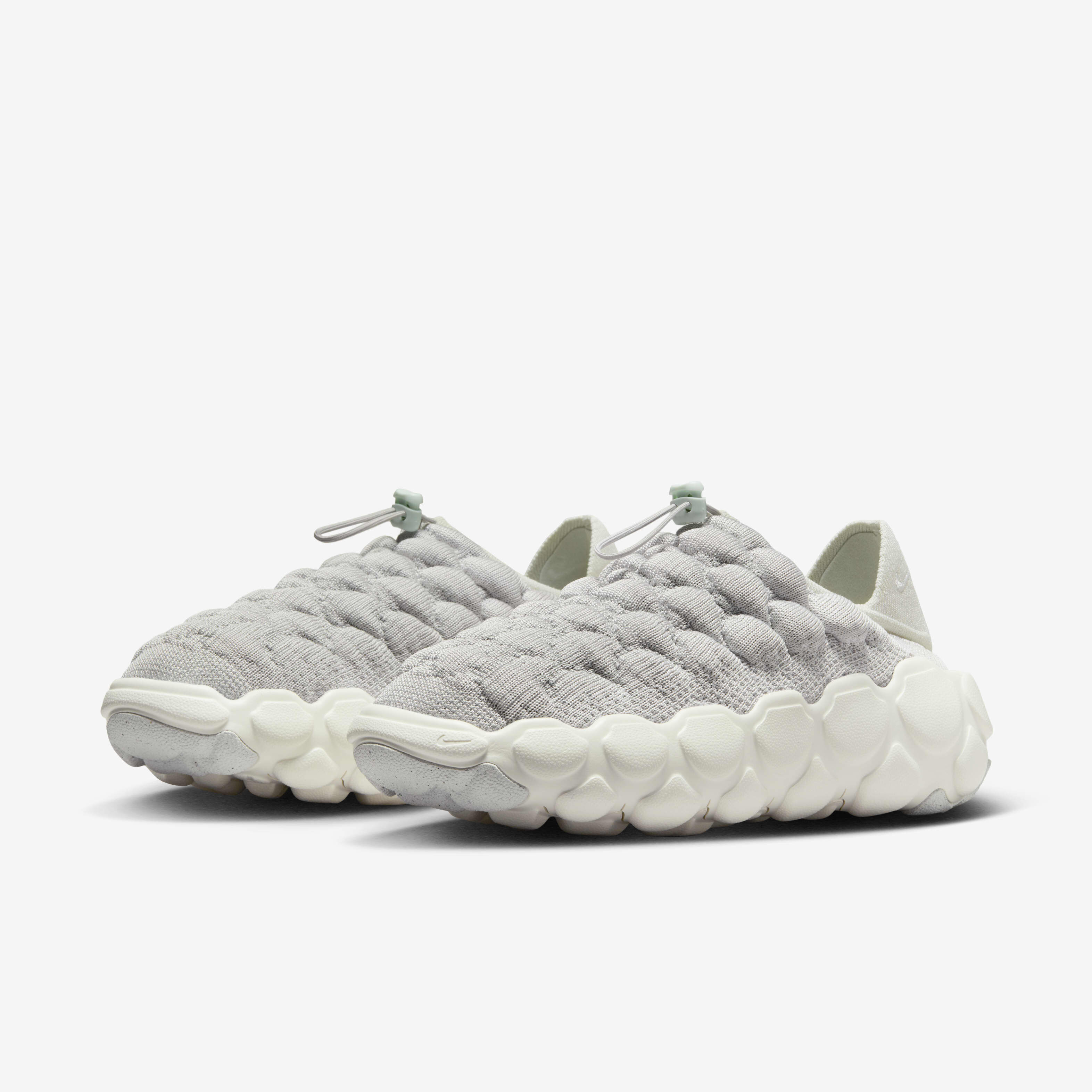 نايكي فلاينت هيفن image number 4