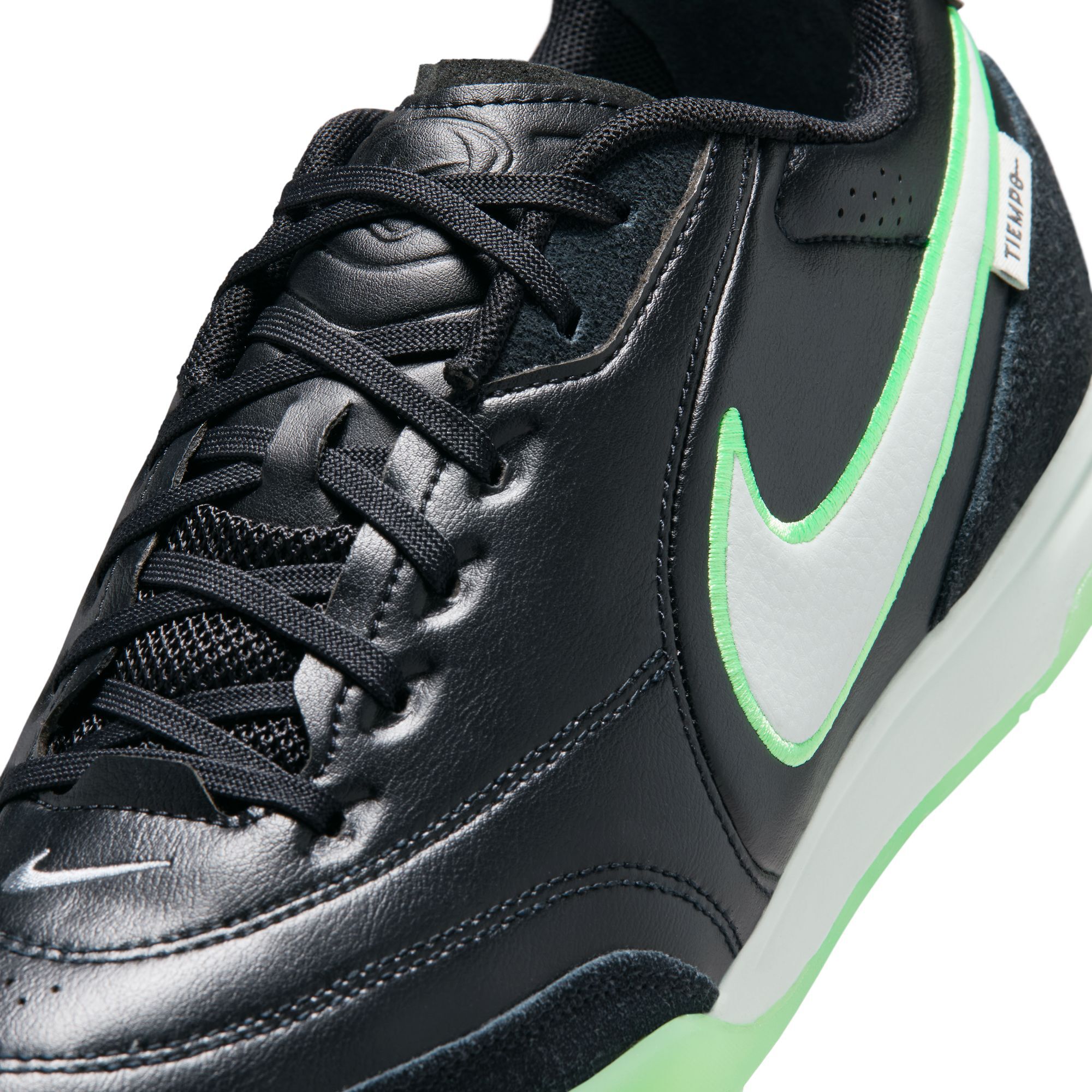 Nike Tiempo Streetgato image number 5