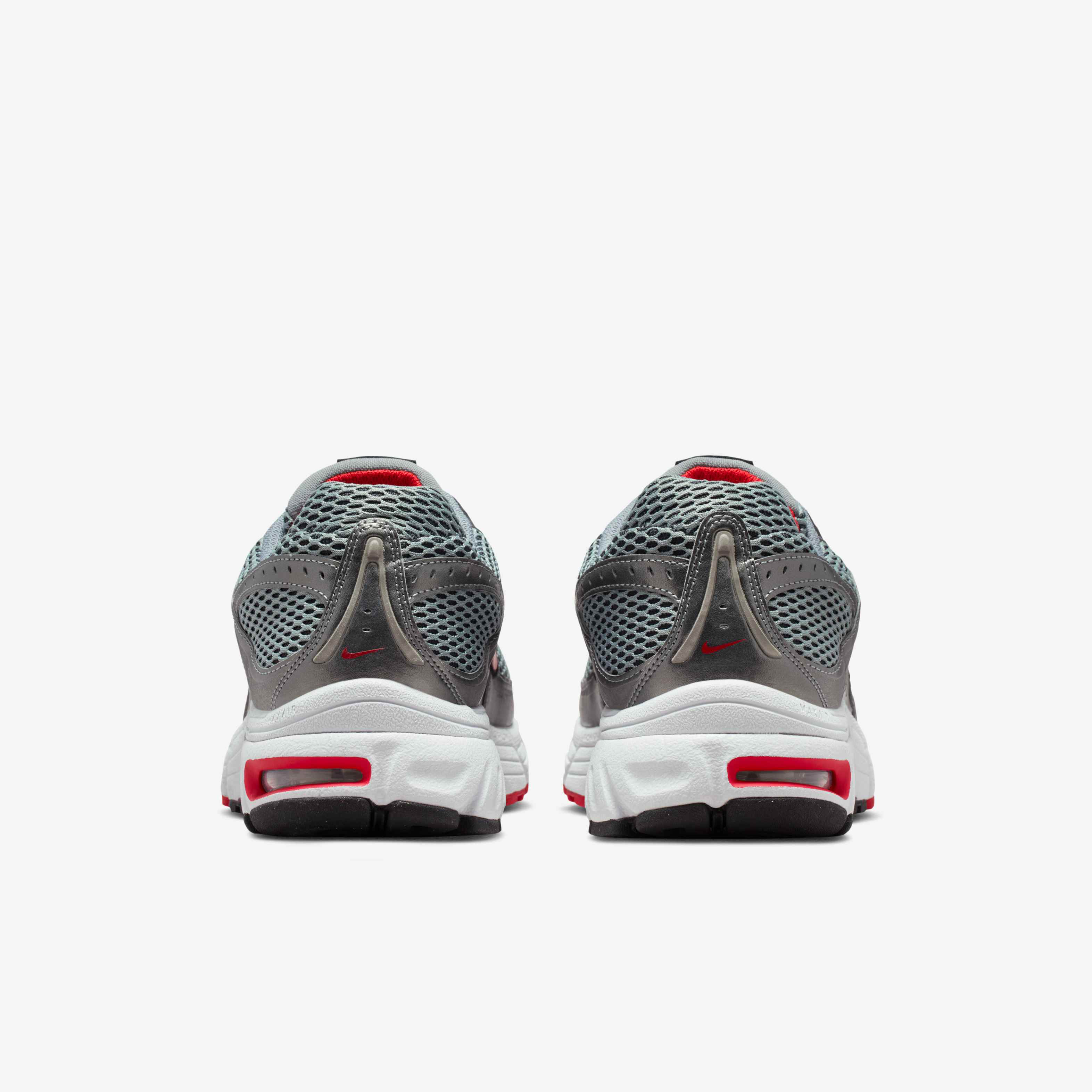 Nike Air Max Moto 2K image number 5
