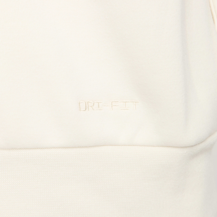 Nike Primary Fleece image number 6 Nike Primary Fleece image number 6