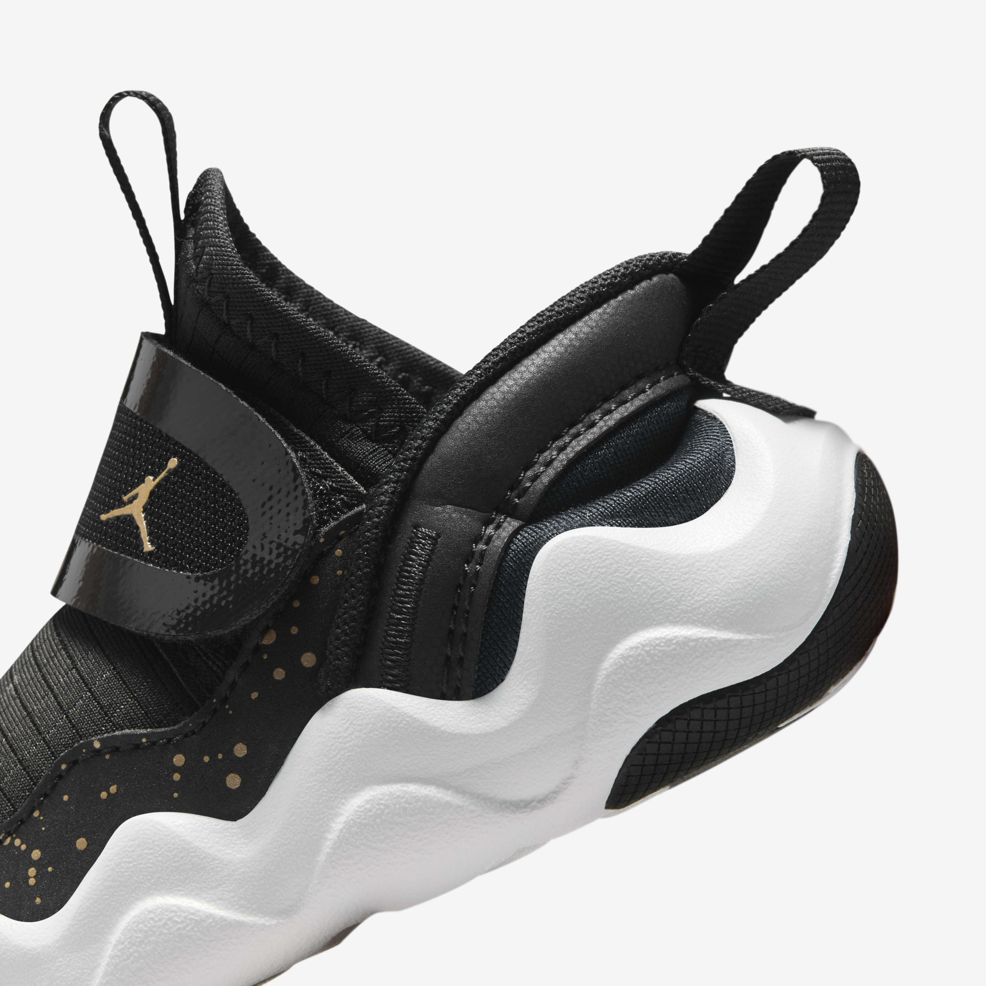 Jordan 23/7 image number 7