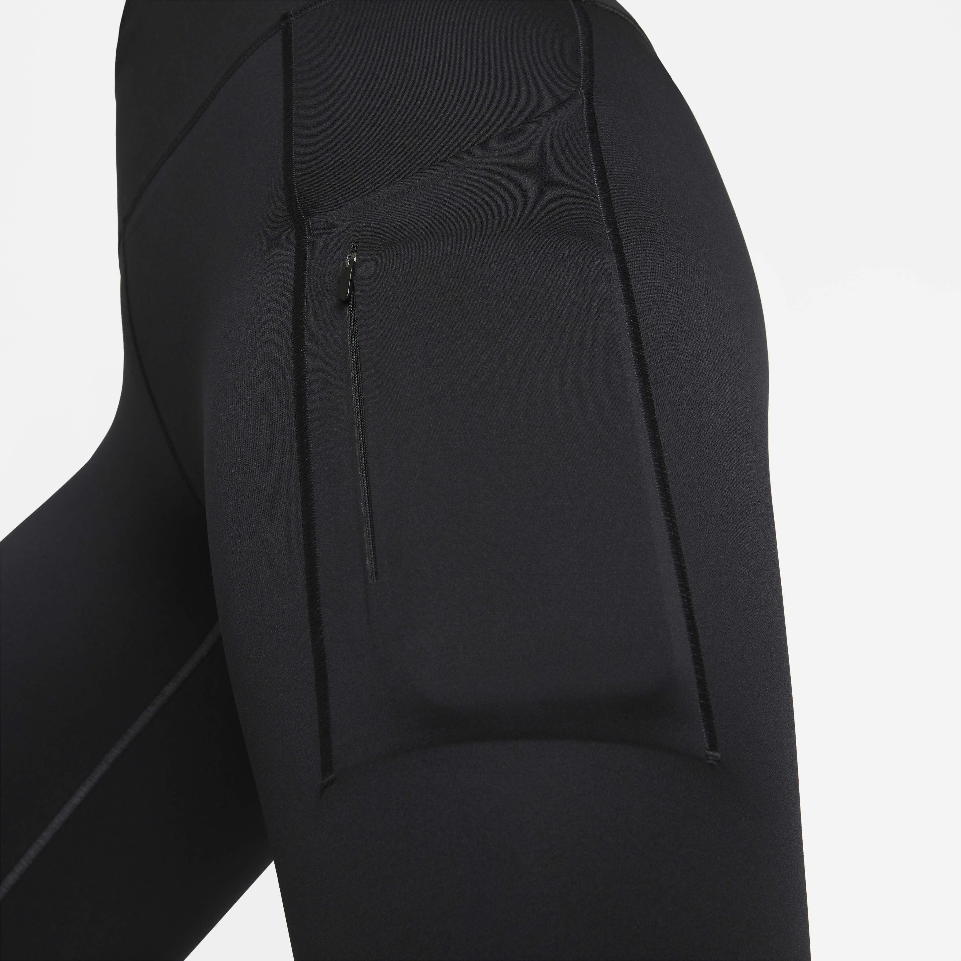 نايكي جو image number 8