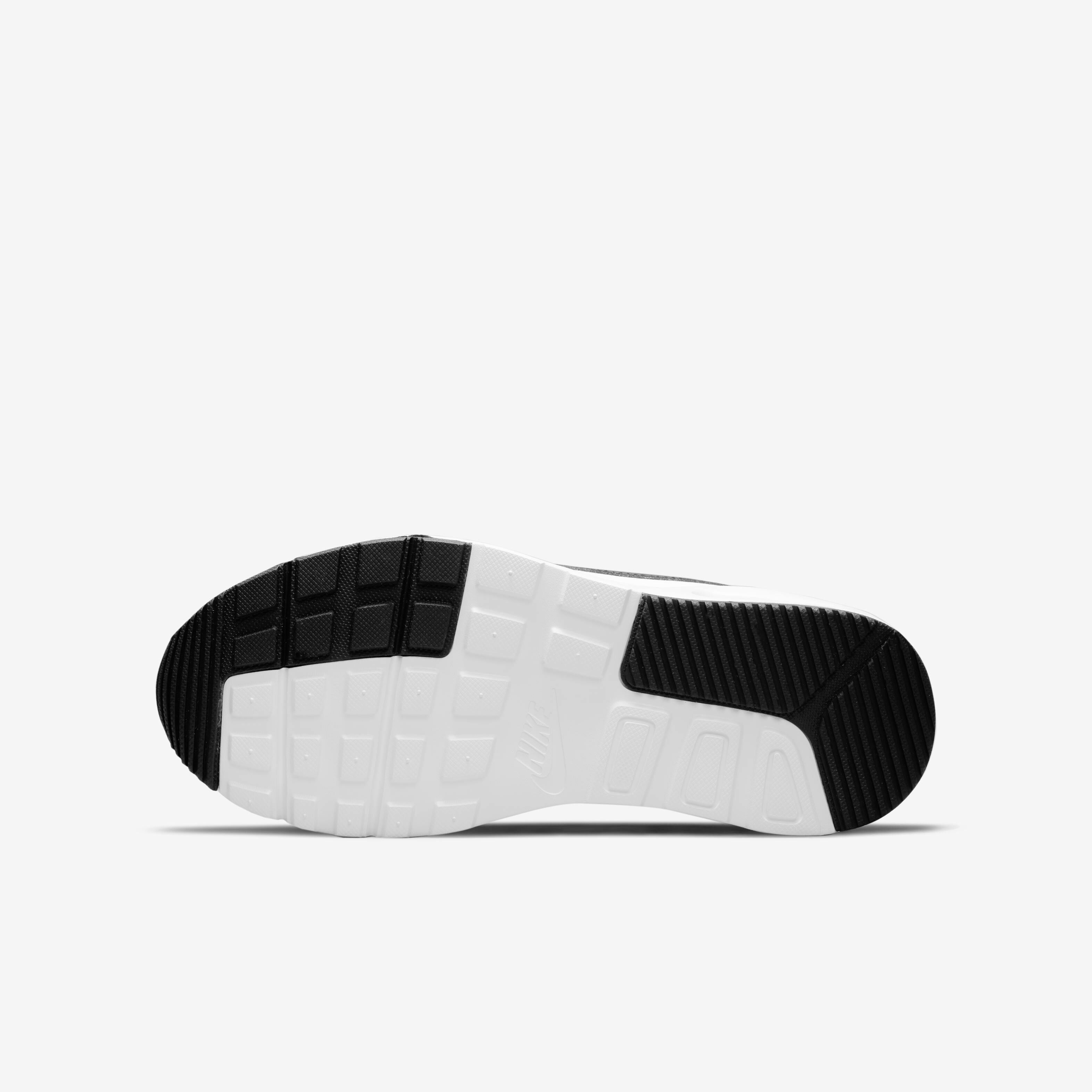 Kids nike air max thea clearance