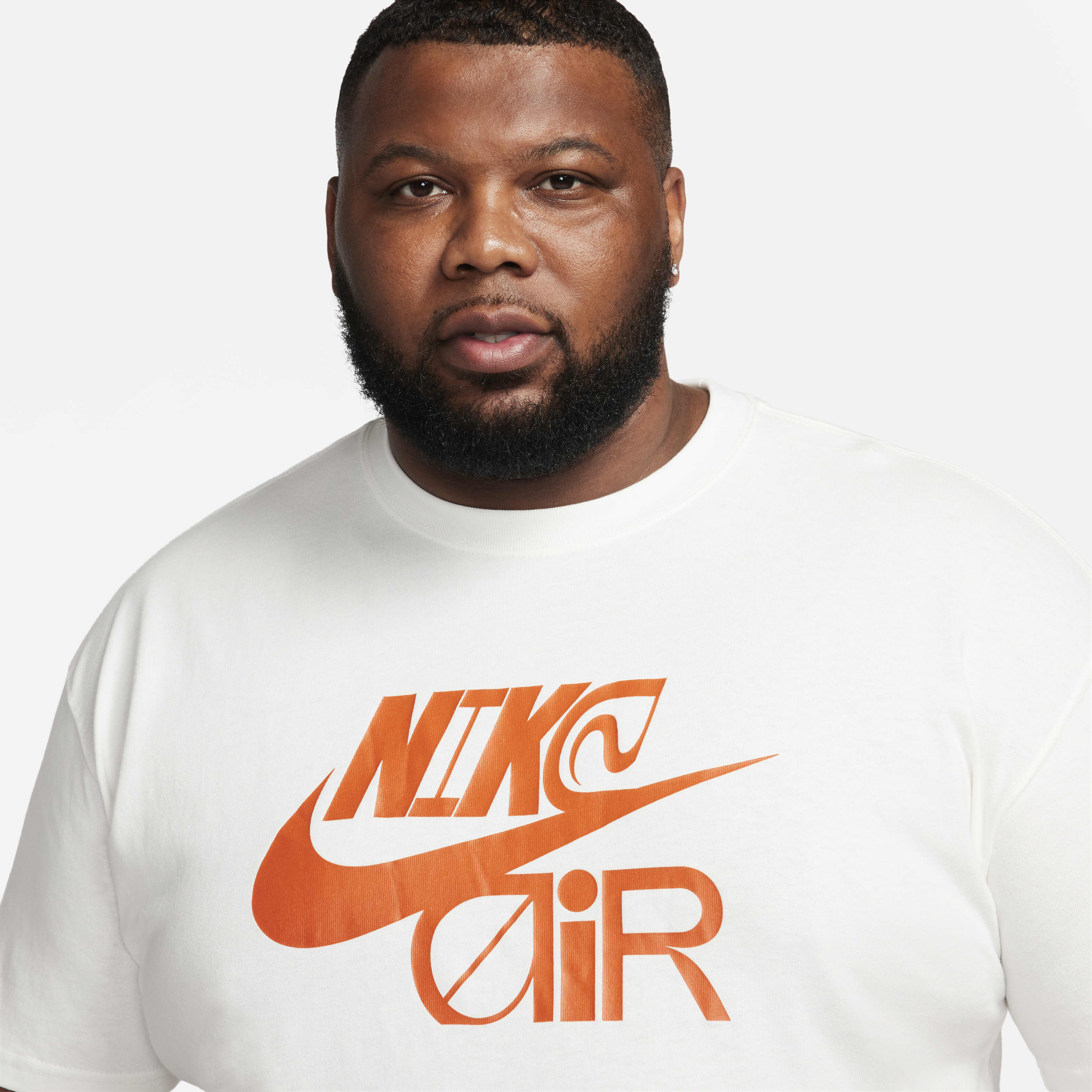 Nike Sportswear image number 7