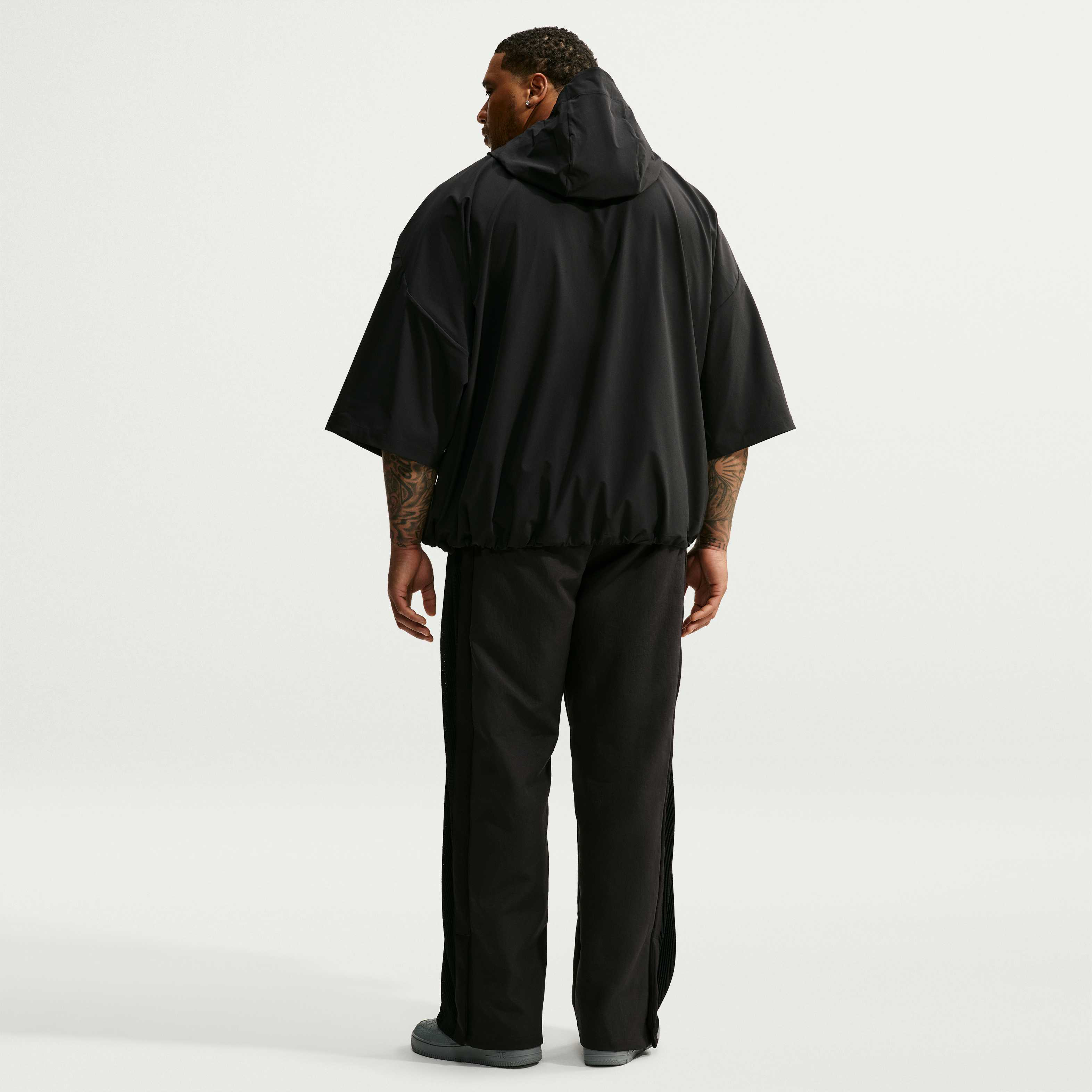 Kobe image number 11