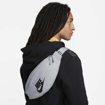 Nike Heritage