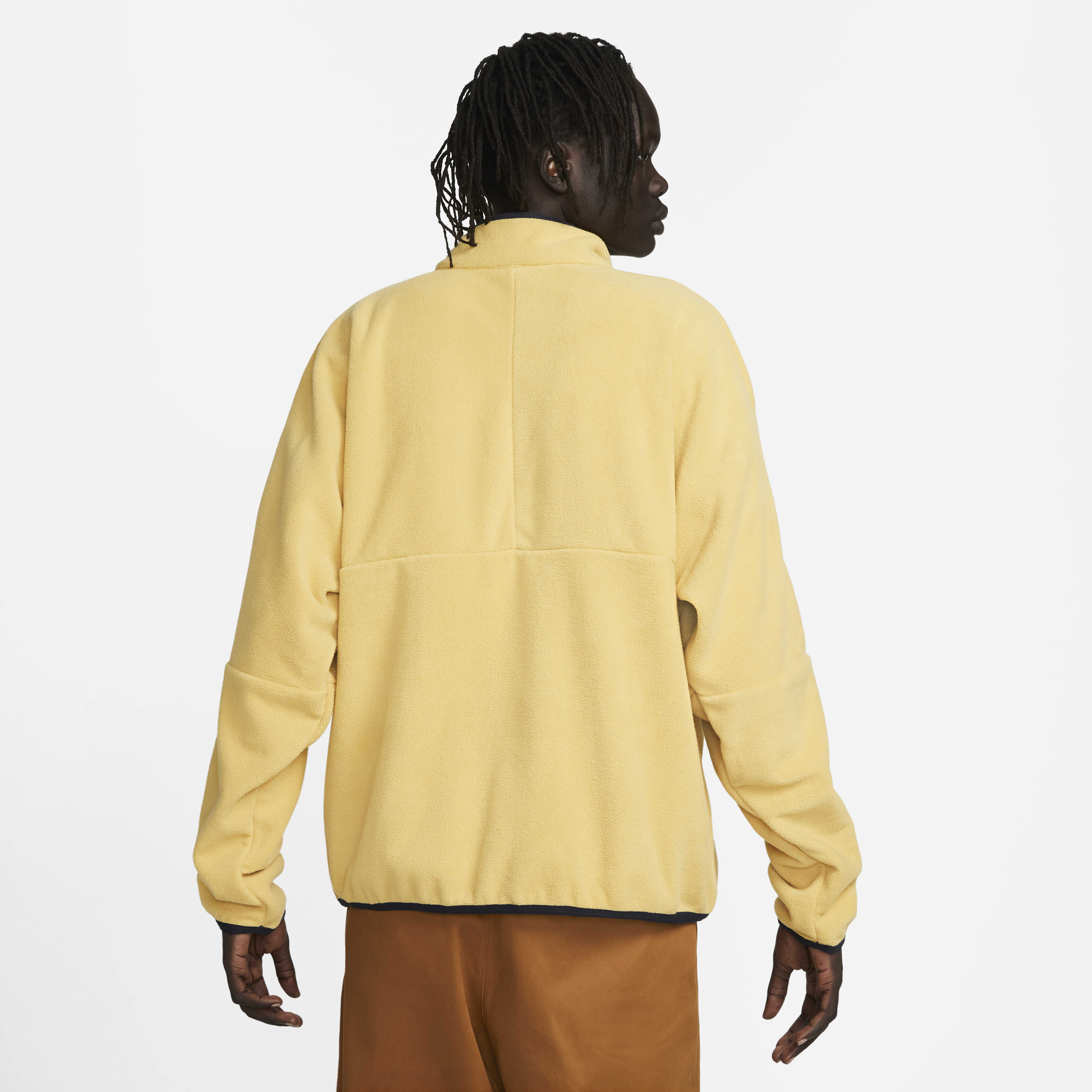 Nike Club Fleece+ image number 1