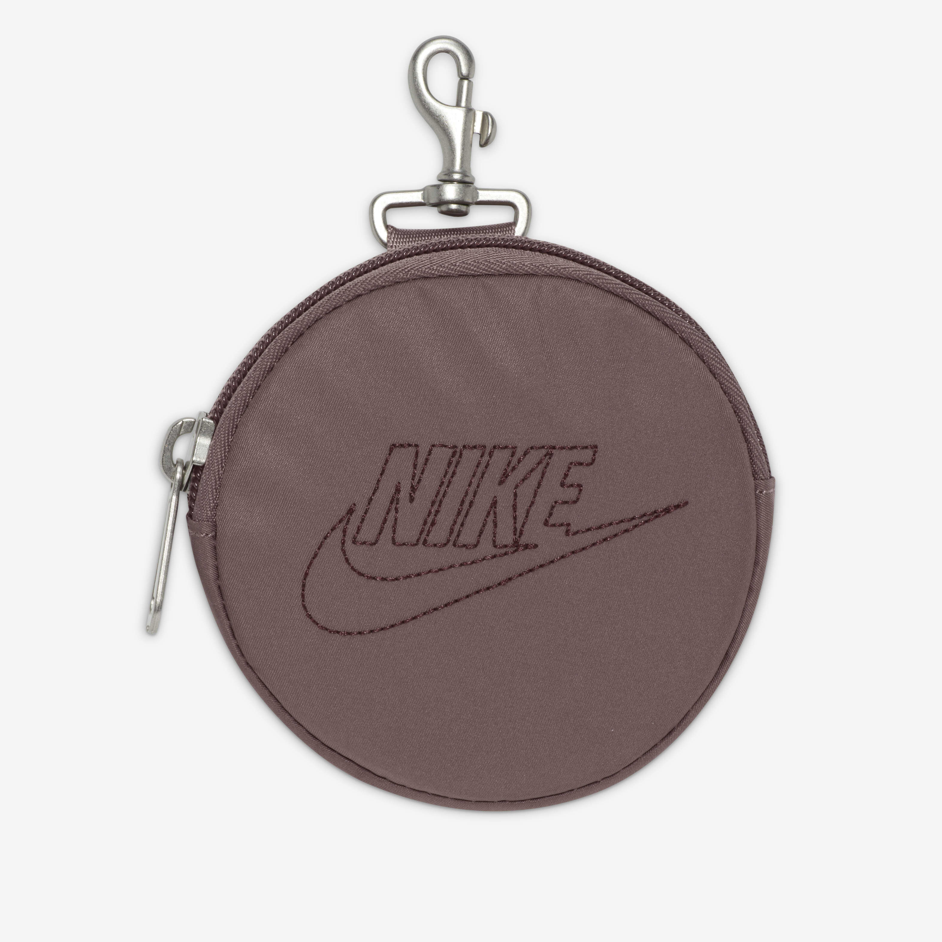 نايكي سبورتسوير فوتورا لوكس image number 5