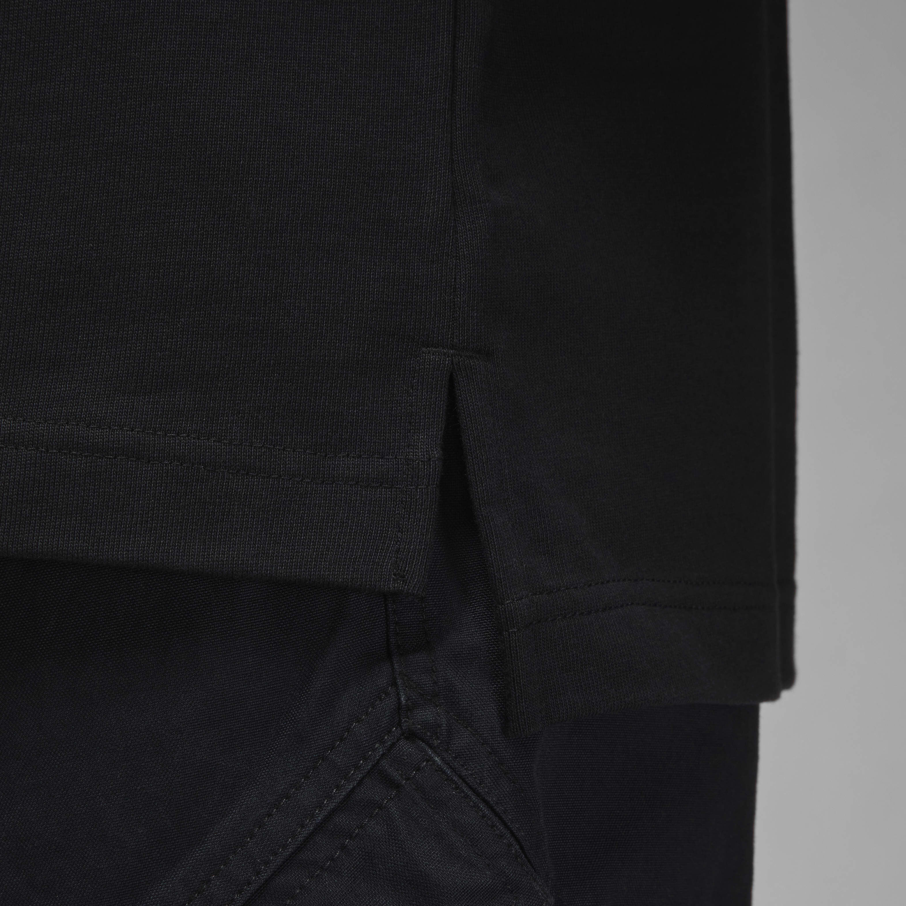 جوردن ايسنشالز image number 4