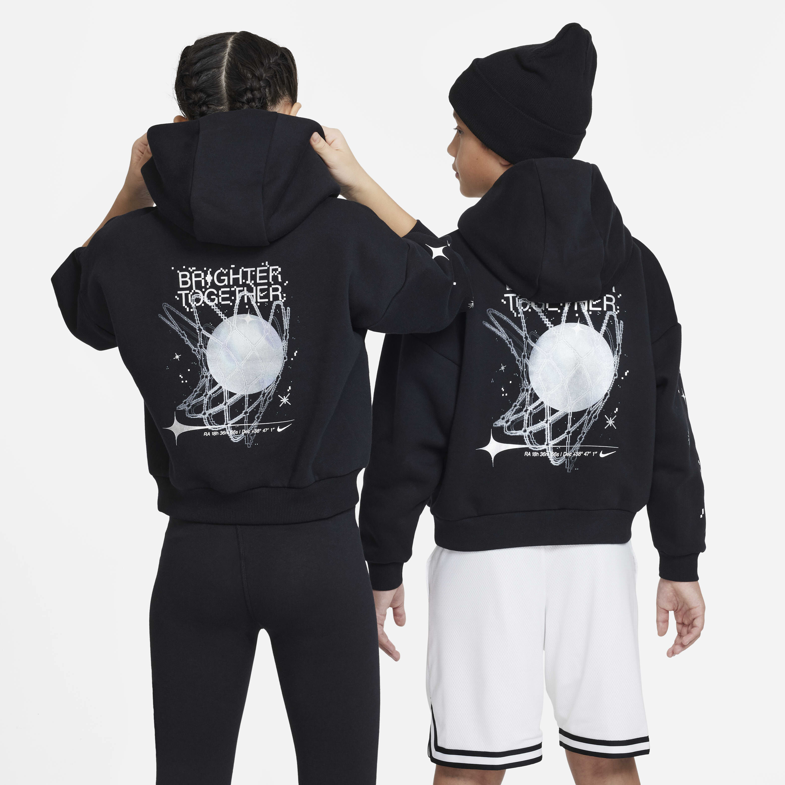 نايكي ايكون فليس image number 1