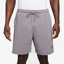 NikeCourt Heritage