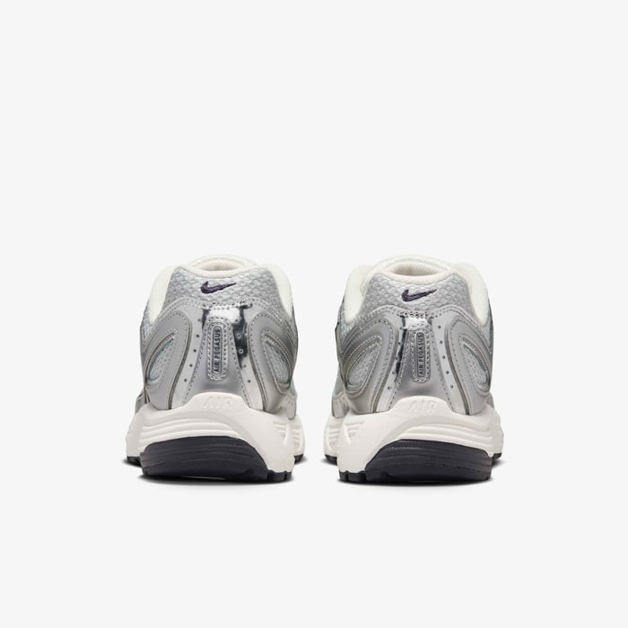 نايكي اير بيجاسوس 2005 image number 5 نايكي اير بيجاسوس 2005 image number 5