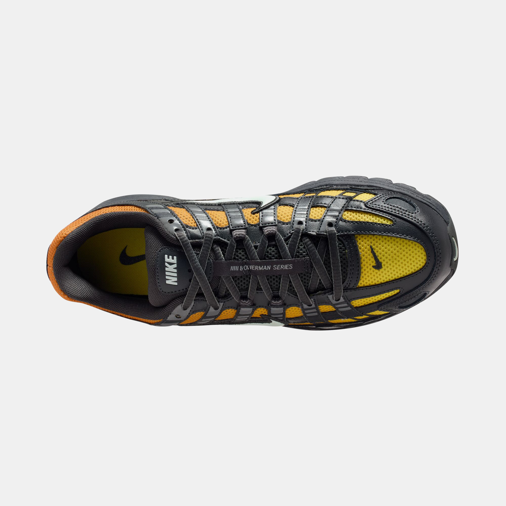 Nike P-6000 image number 7