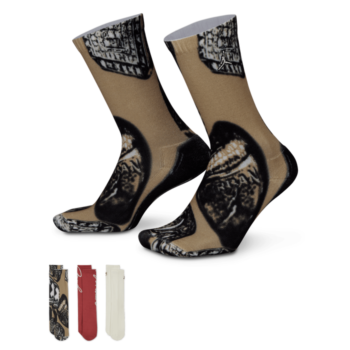 جوردن image number 0 جوردن image number 0