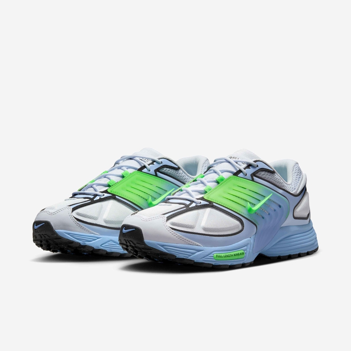 Nike Air Pegasus Wave image number 4 Nike Air Pegasus Wave image number 4