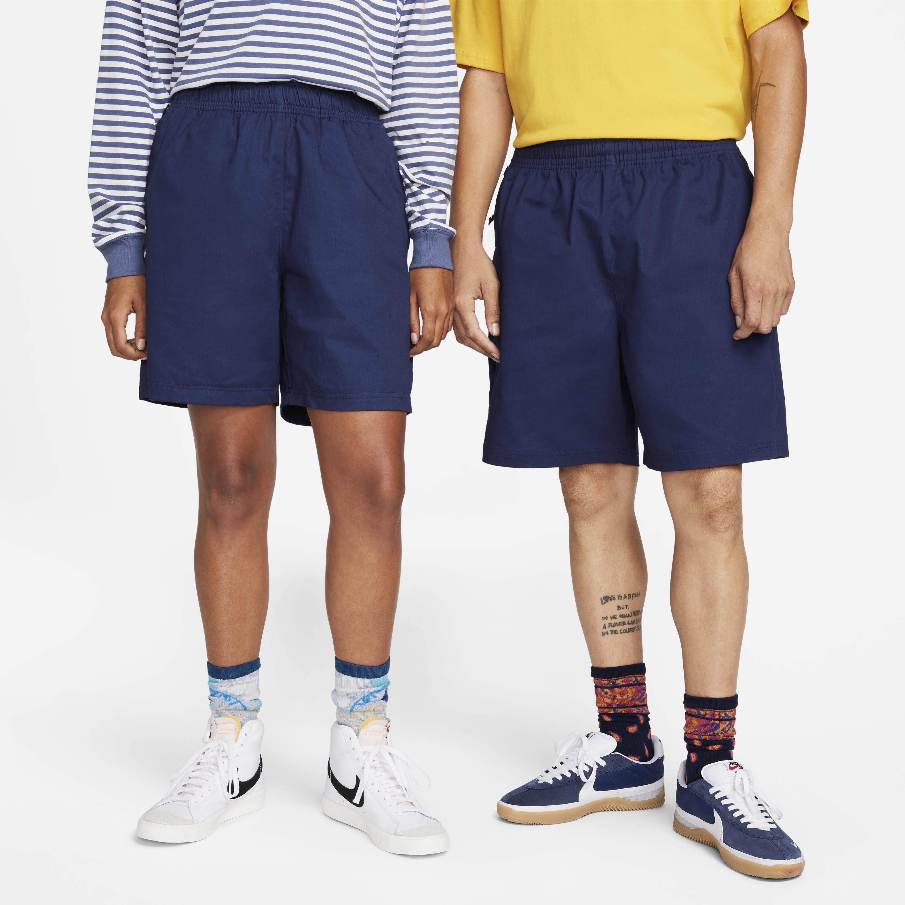 نايكي SB سكايرنج image number 0