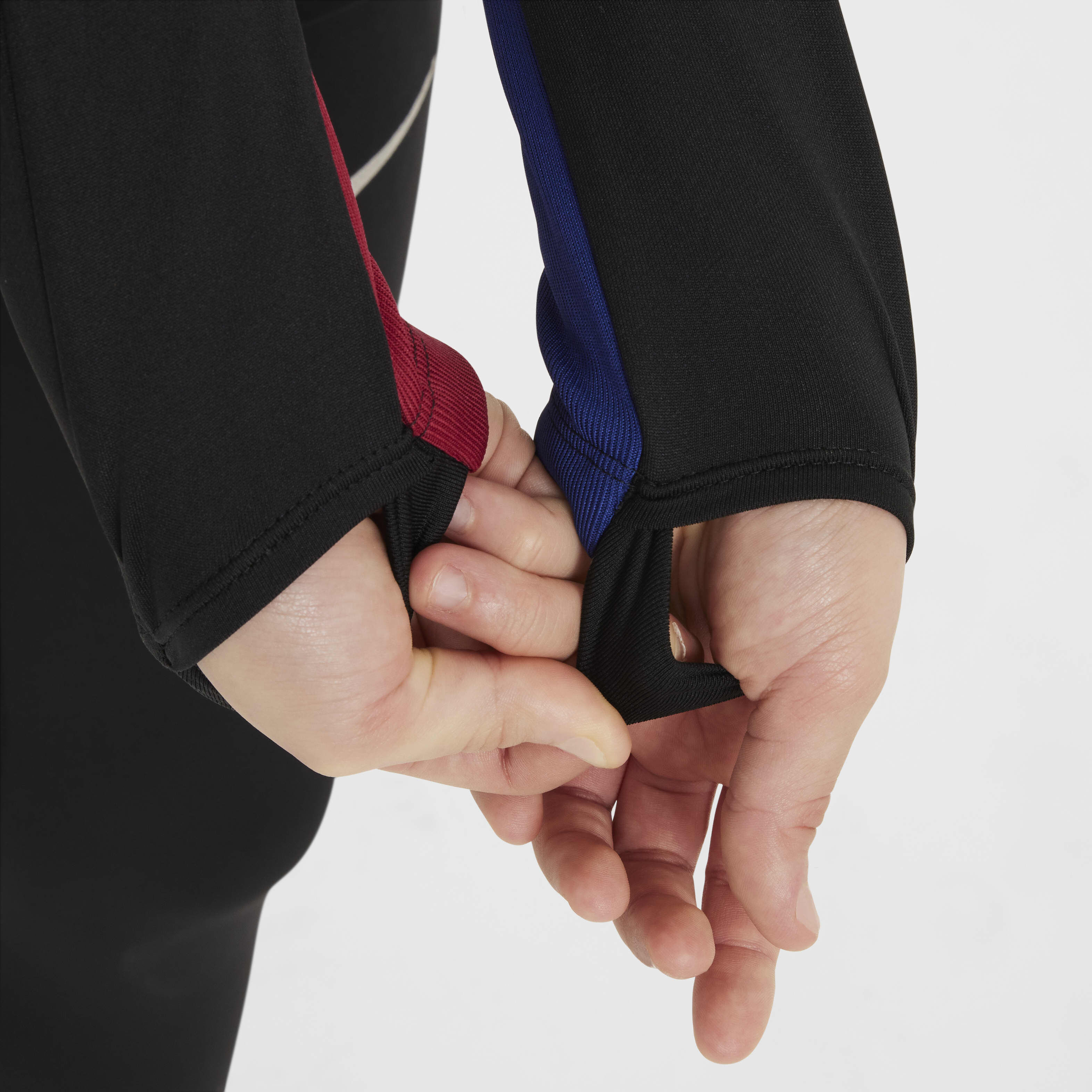 برشلونة سترايك image number 5